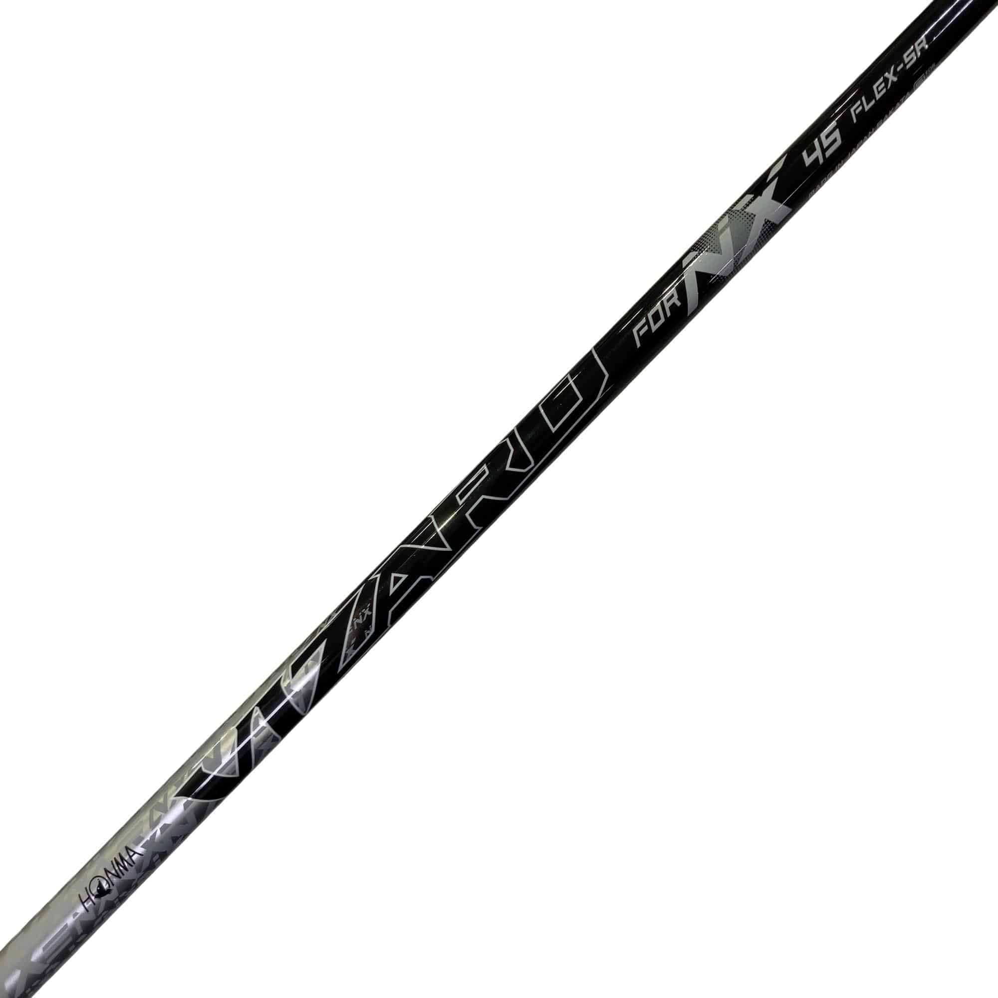 �a�d�q�d�r�@�m�w�@�P�O�D�T°