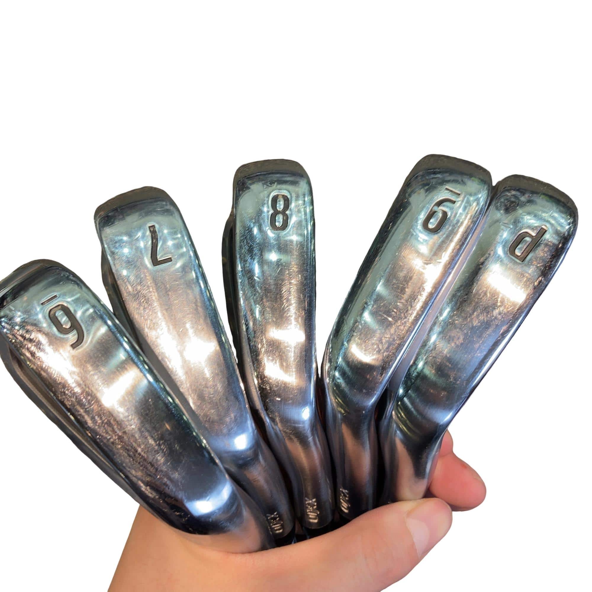 �w�w�h�n�i�Q�O�Q�O�j�@�������@�T�r�i���{���F�T�{�Z�b�g�j