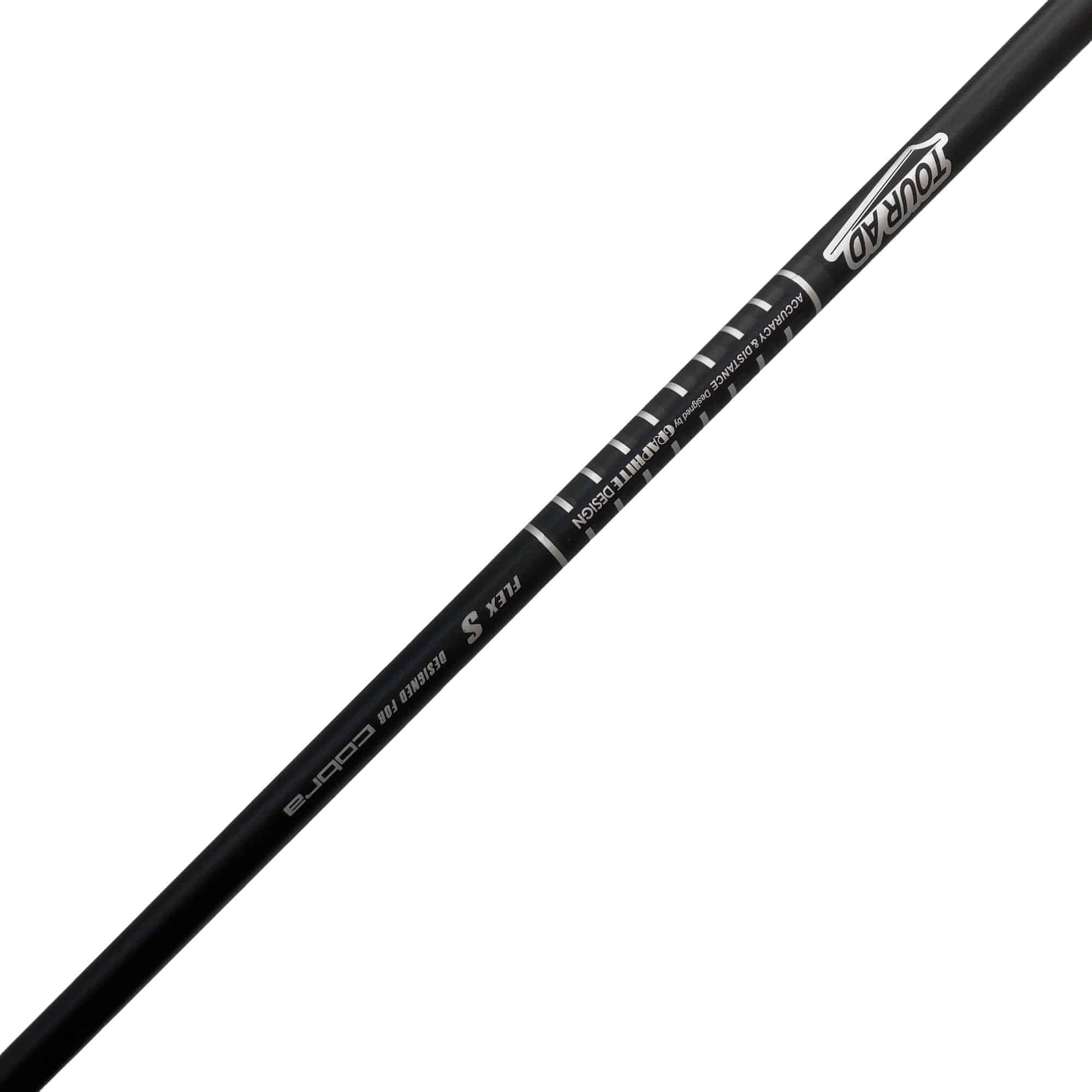 �����������@�c�`�q�j�r�o�d�d�c�@�w�@�T�v