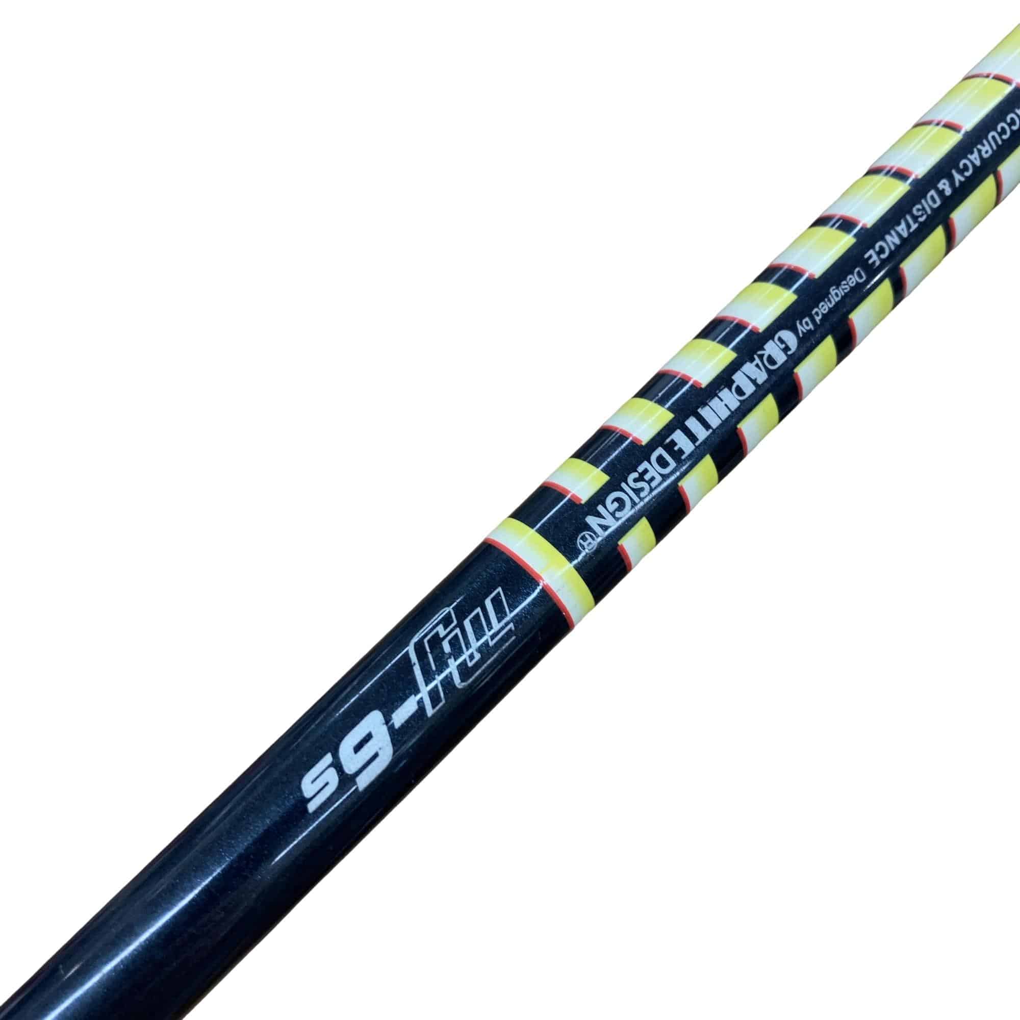 �a�q�h�c�f�d�r�s�n�m�d�@�i�P�T�e�@�R�v