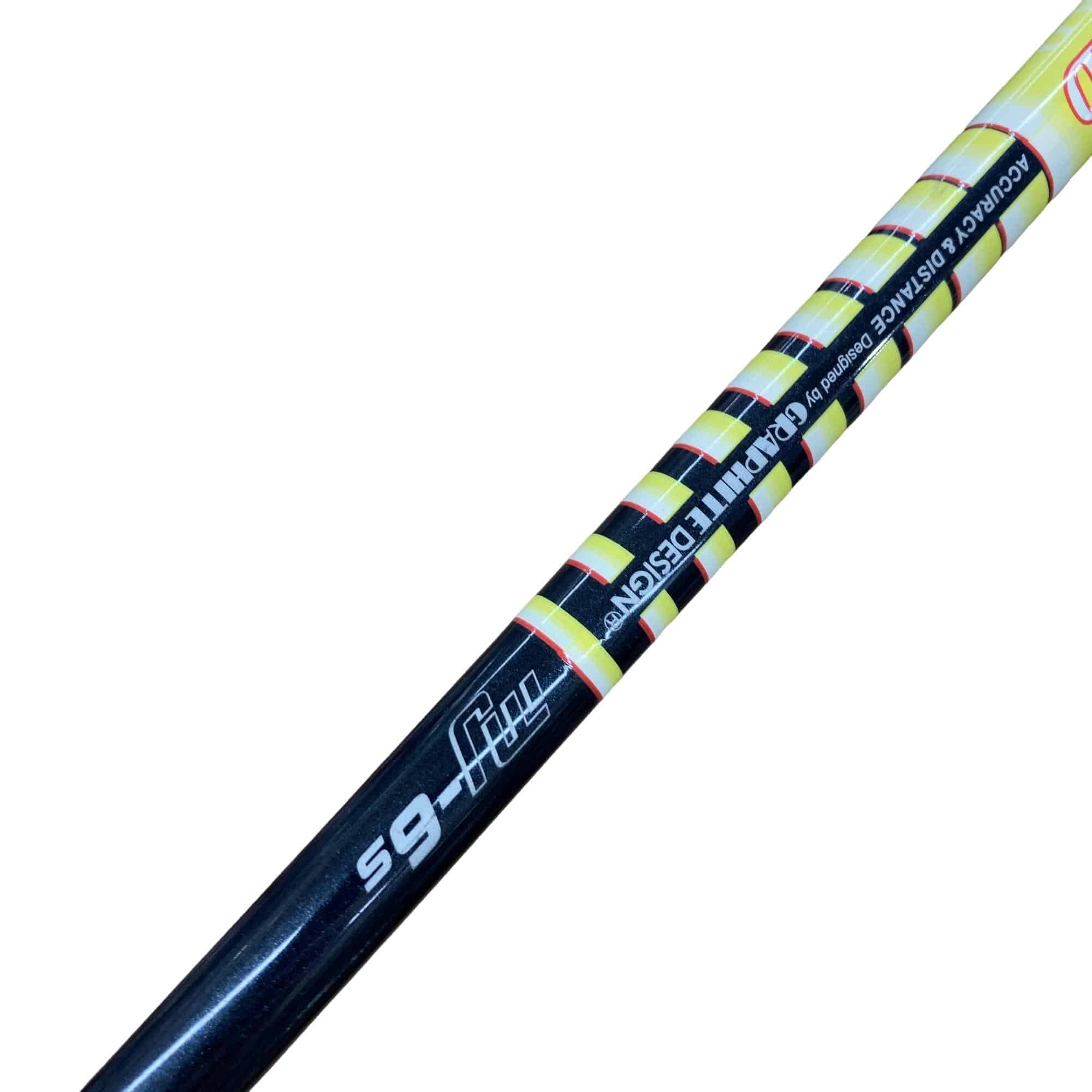 �a�q�h�c�f�d�r�s�n�m�d�@�i�P�T�e�@�T�v