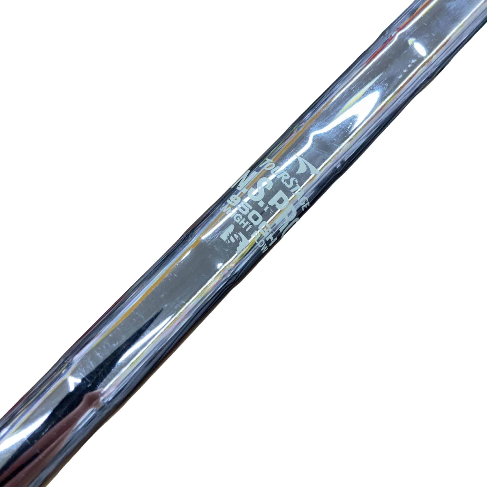 �s�n�t�q�r�s�`�f�d�@�w�|�t�s�@�f�q�i�Q�O�P�S�j�@�t�Q