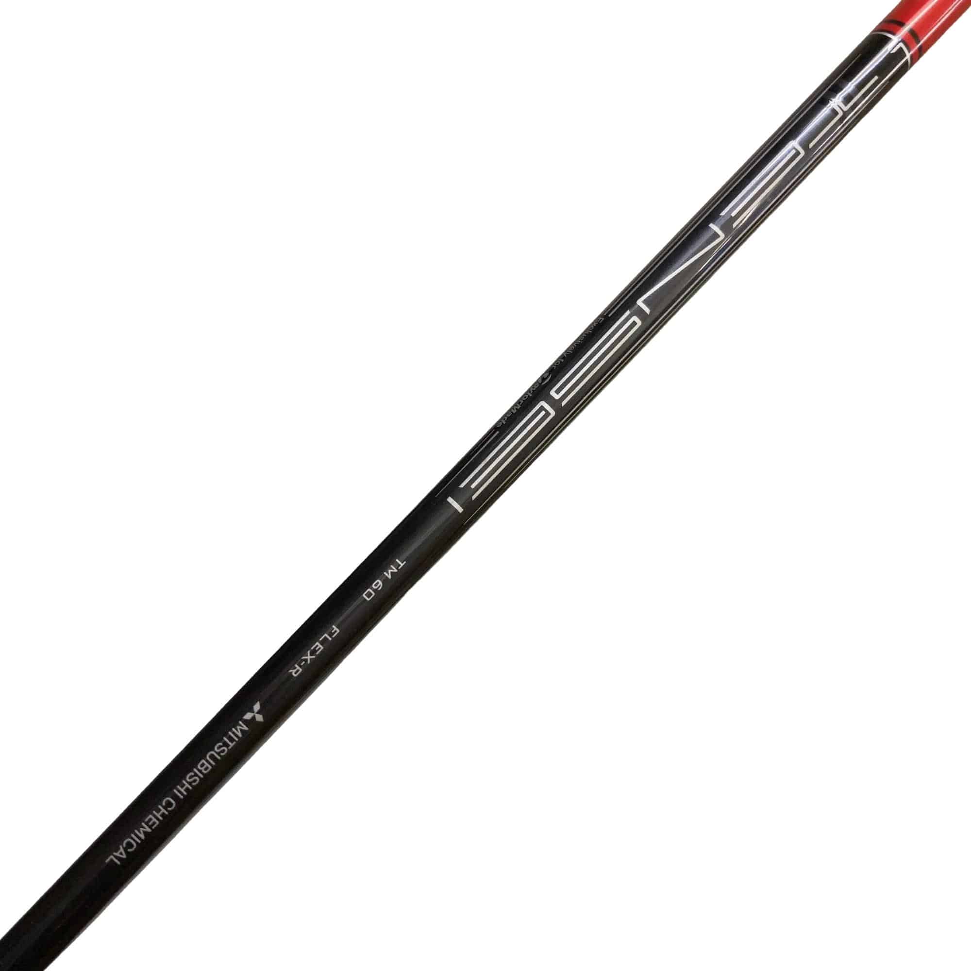 �r�s�d�`�k�s�g�Q�@�t�T�@���t�e�B