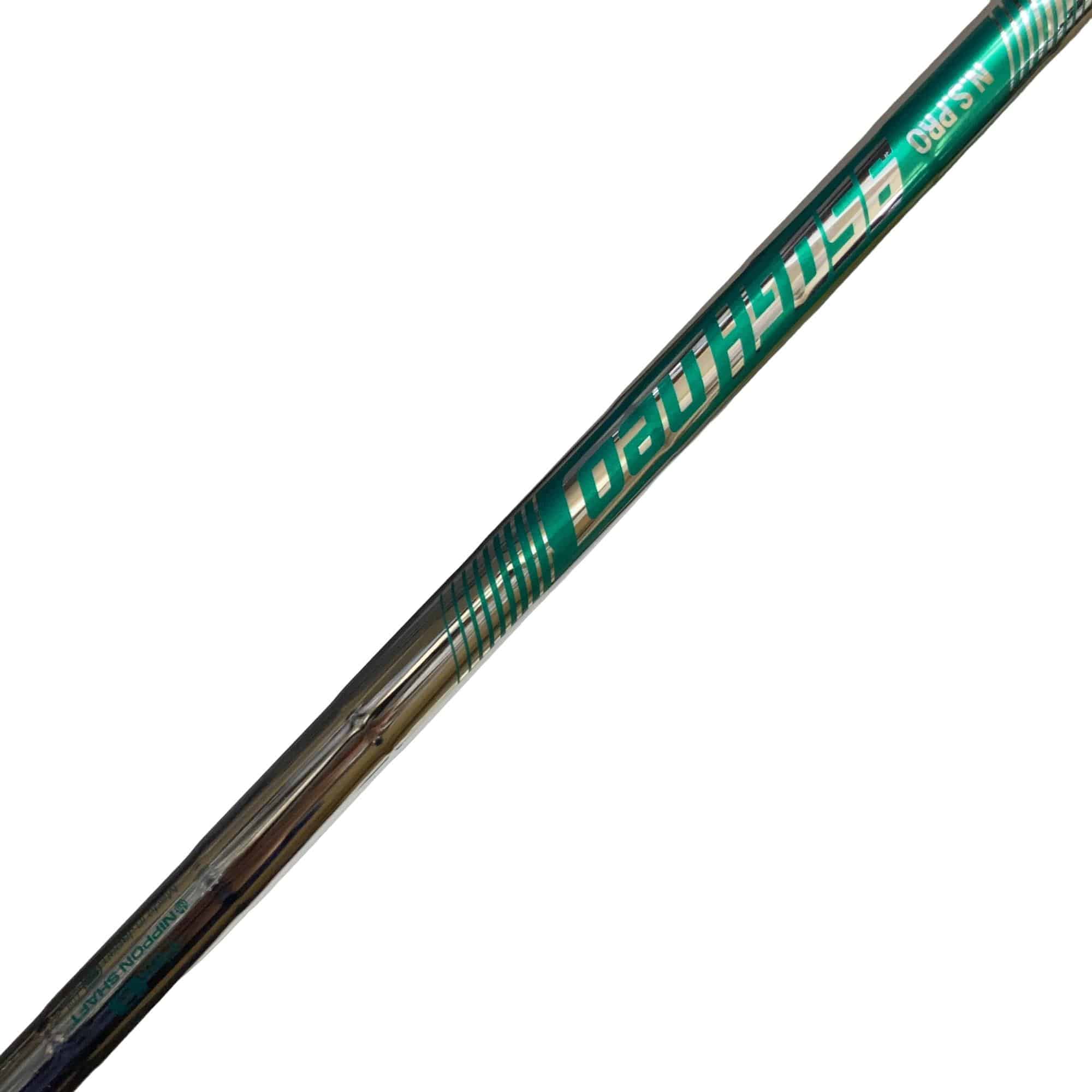 �o�h�m�f�@���P�T�X�@�l�h�c�m�h�f�g�s�@�S�U°�^�P�Q°�@�r�@���t�e�B