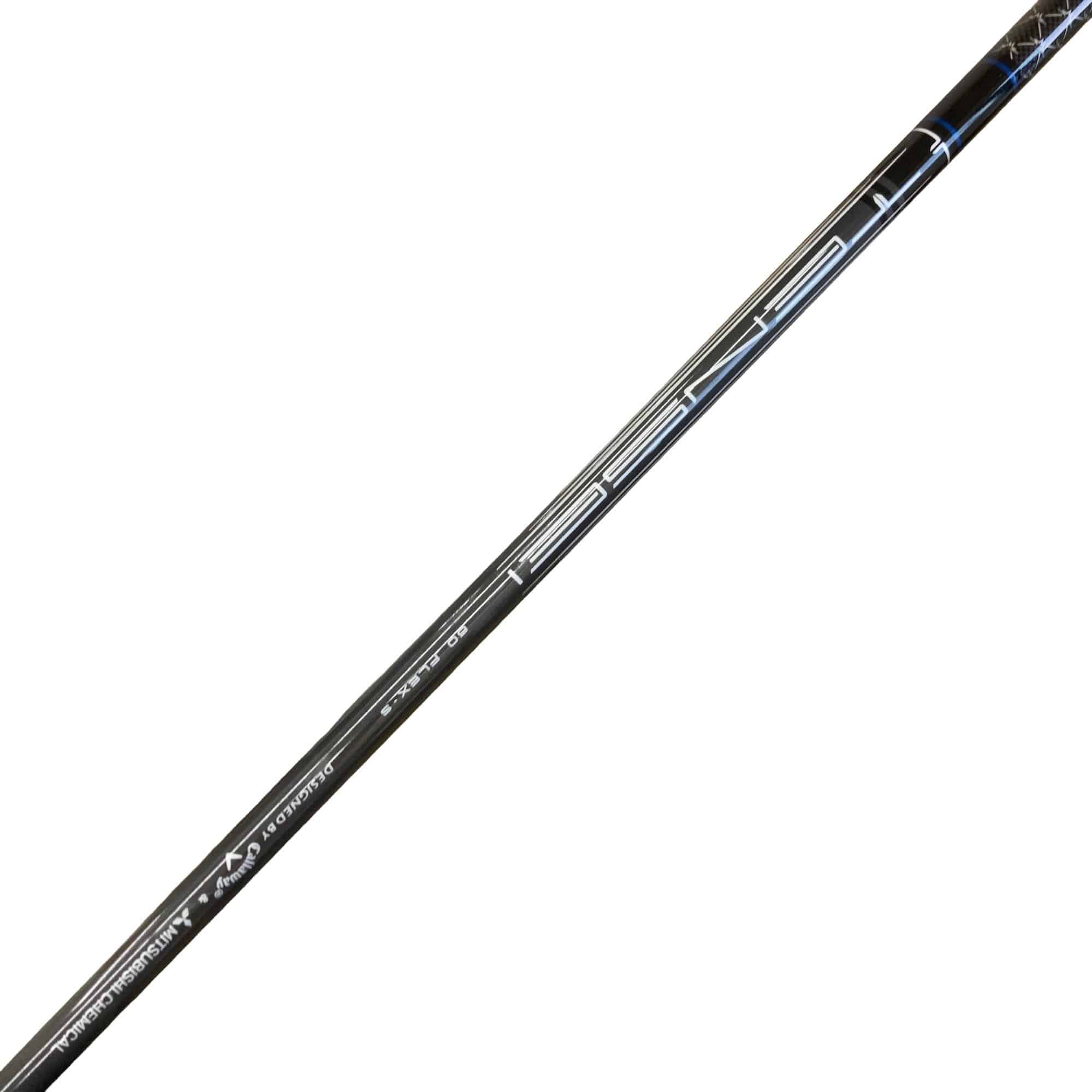 �o�`�q�`�c�x�l�@�`���@�r�l�n�j�d�@�s���@�R�S�O�@�l�h�m�h�@�P�P�D�T°