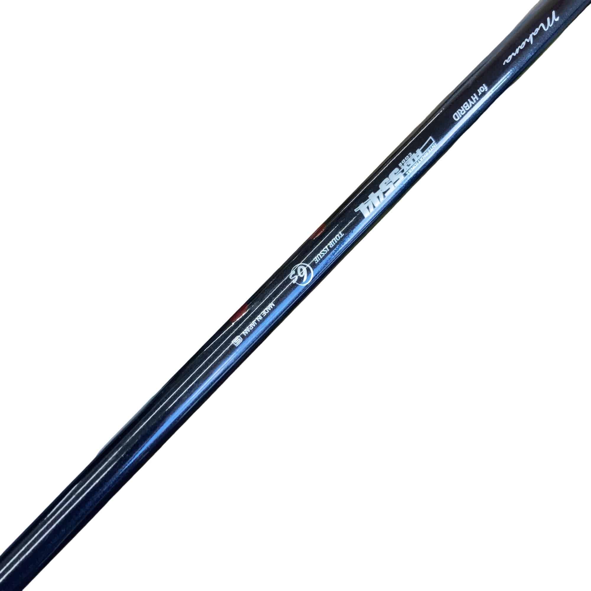 �r�q�h�w�n�m�@�y�@�g�W�T�@�t�R