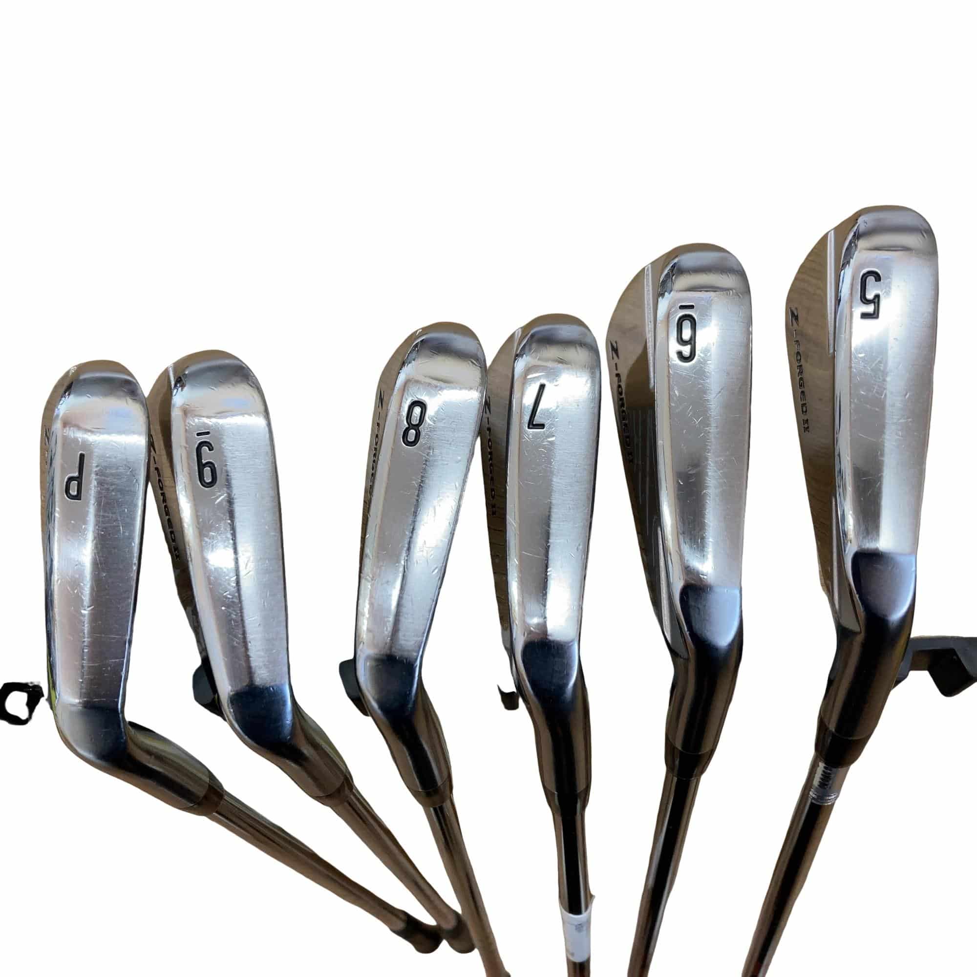 �r�q�h�w�n�m�@�y�|�e�n�q�f�d�c�@�h�h�@�U�r�i���{���F�U�{�Z�b�g�j