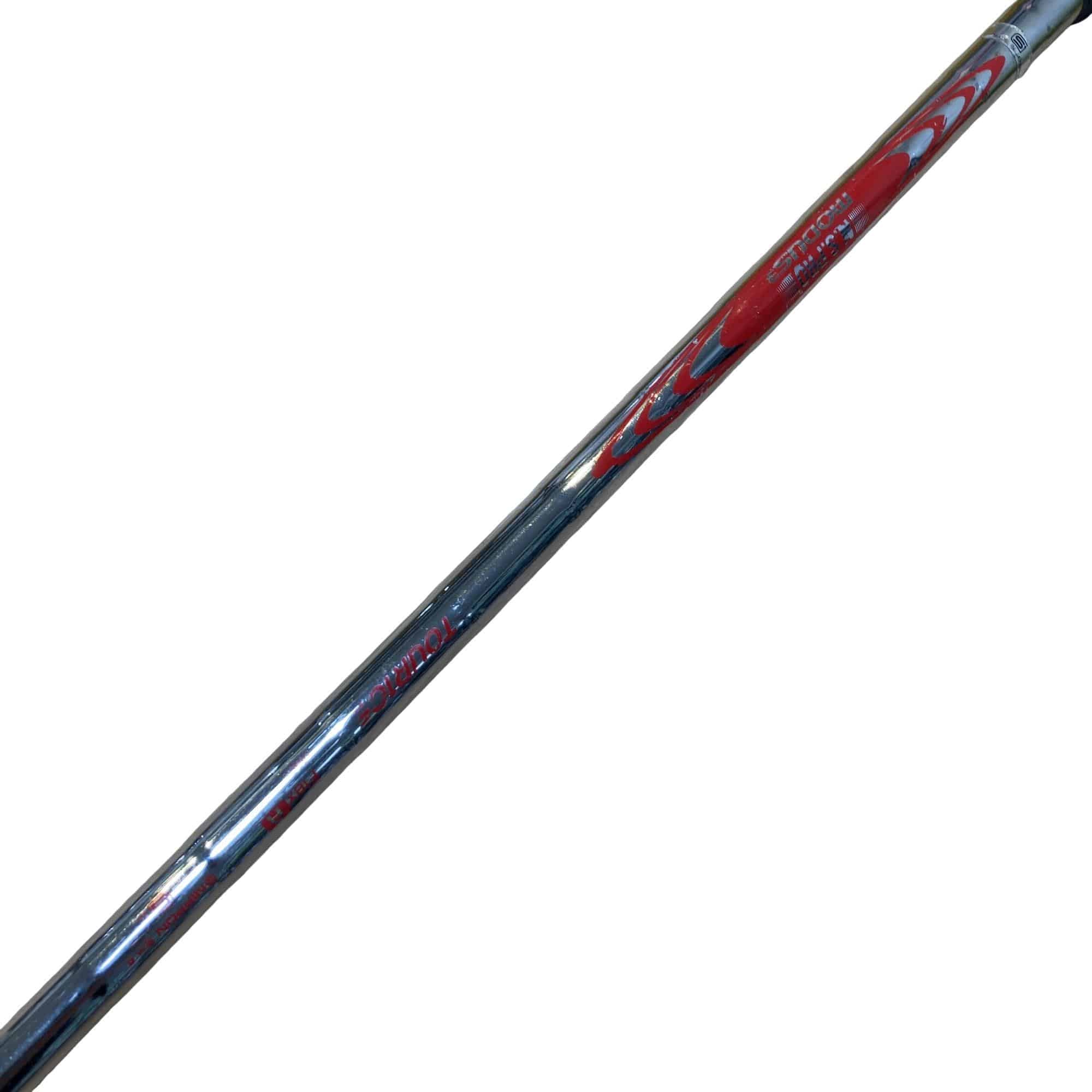 �b�����������������@�q�s�w�@�y�h�o�b�n�q�d�@�c�A�[�T�e���@�T�O°�^�P�O°�@�l�h�c