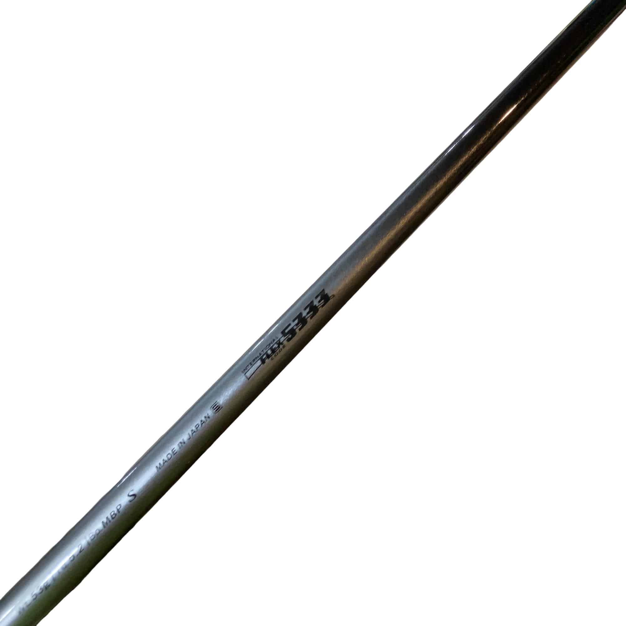 �w�w�h�n�i�Q�O�P�W�j�@�l���������������@�l���������@�P�O�D�T°