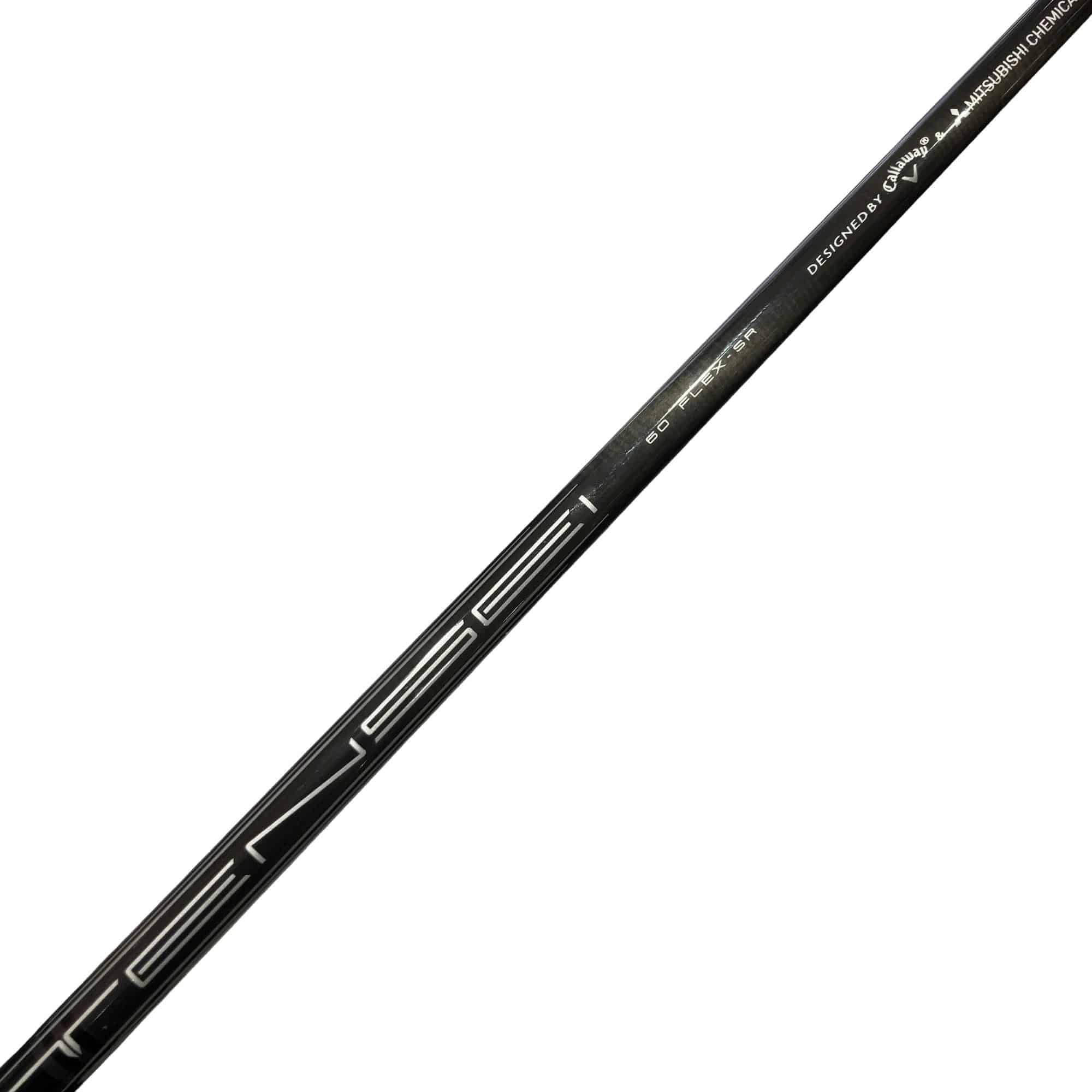 �d�k�x�s�d�@�s�h�s�`�m�h�t�l�@�T�v