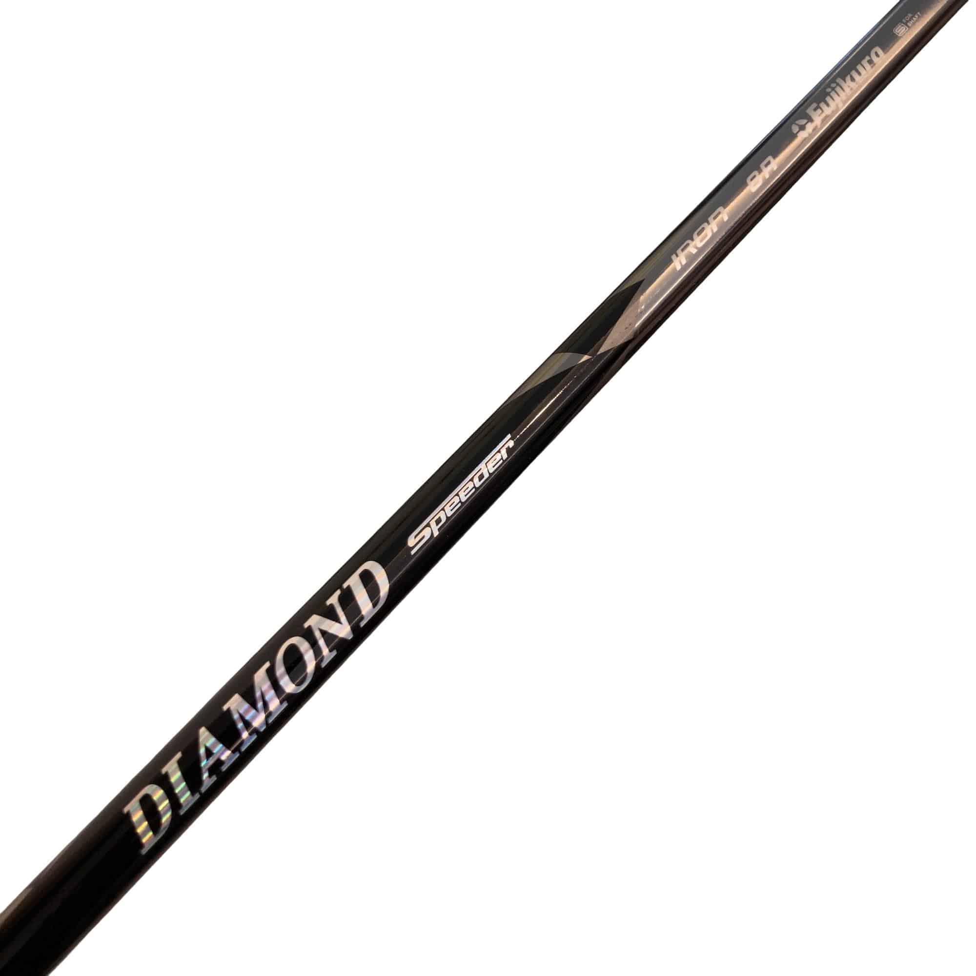 �u�n�j�d�x�@�e�n�q�f�d�c�i�Q�O�P�X�j�@�T�O°�^�P�O°�e