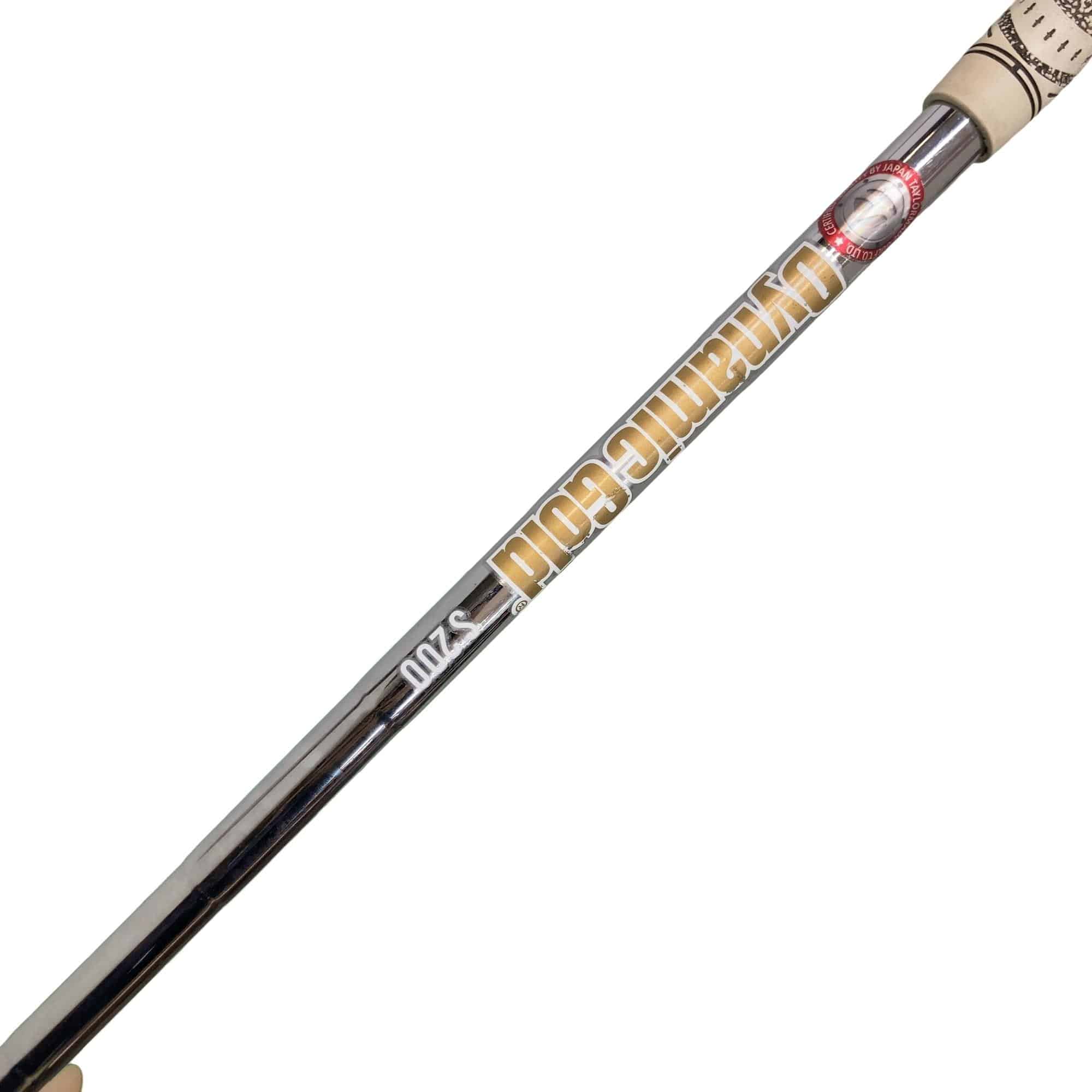 �s�����������@�l�������@�l�h�k�k�d�c�@�f�q�h�m�c�@�R�i�u���b�N�j�@�U�O°�^�P�O°