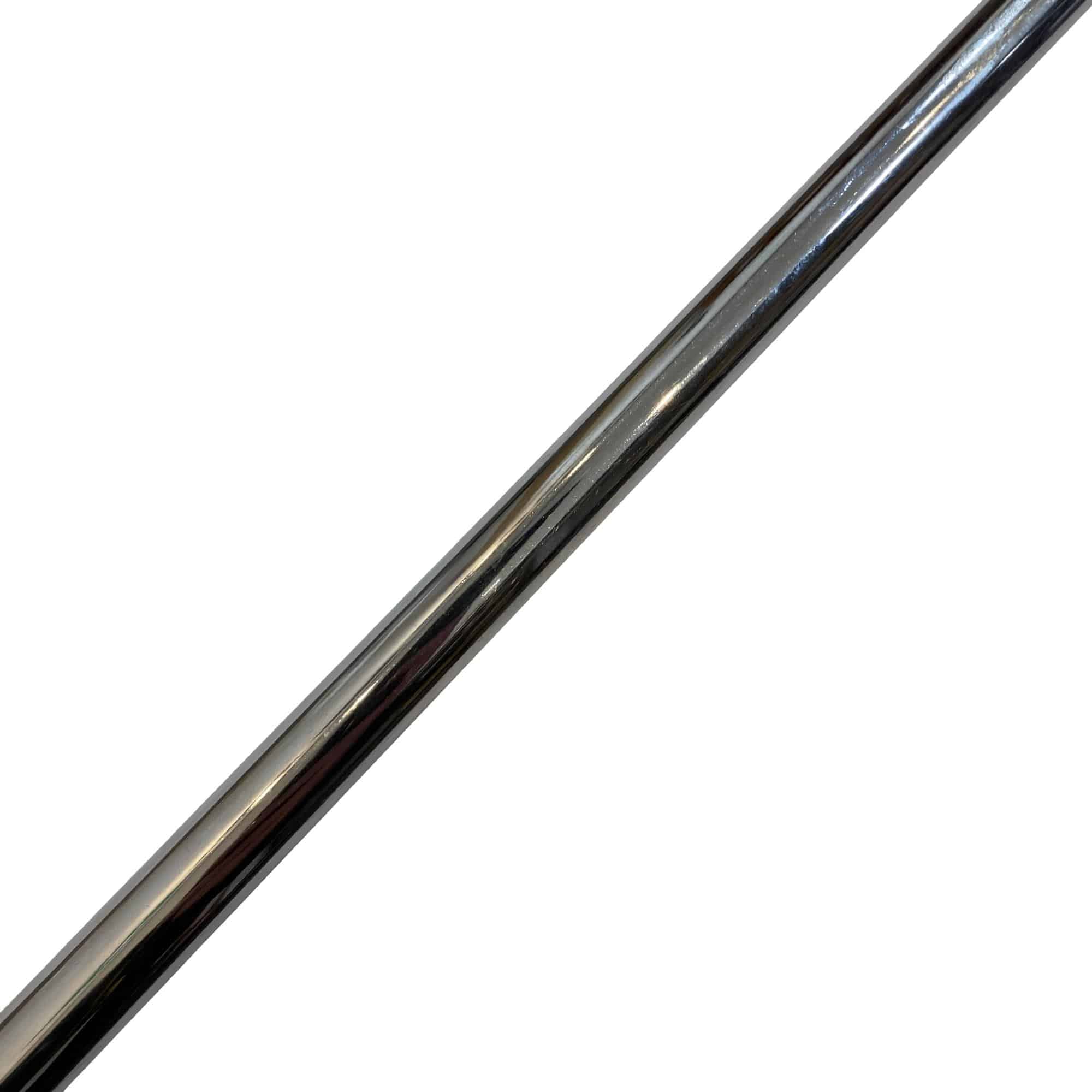 �f�@�k���@�n�r�k�n�@�R�Q�C���`�@���f�B�[�X