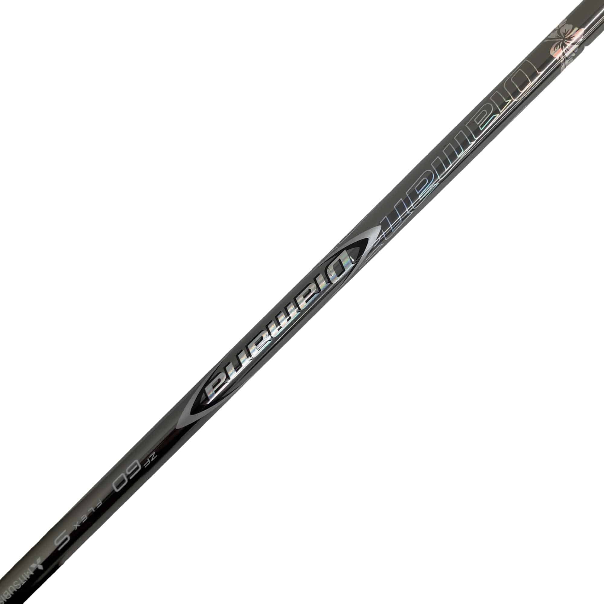 �d�k�x�s�d�@�w�@�@�X°