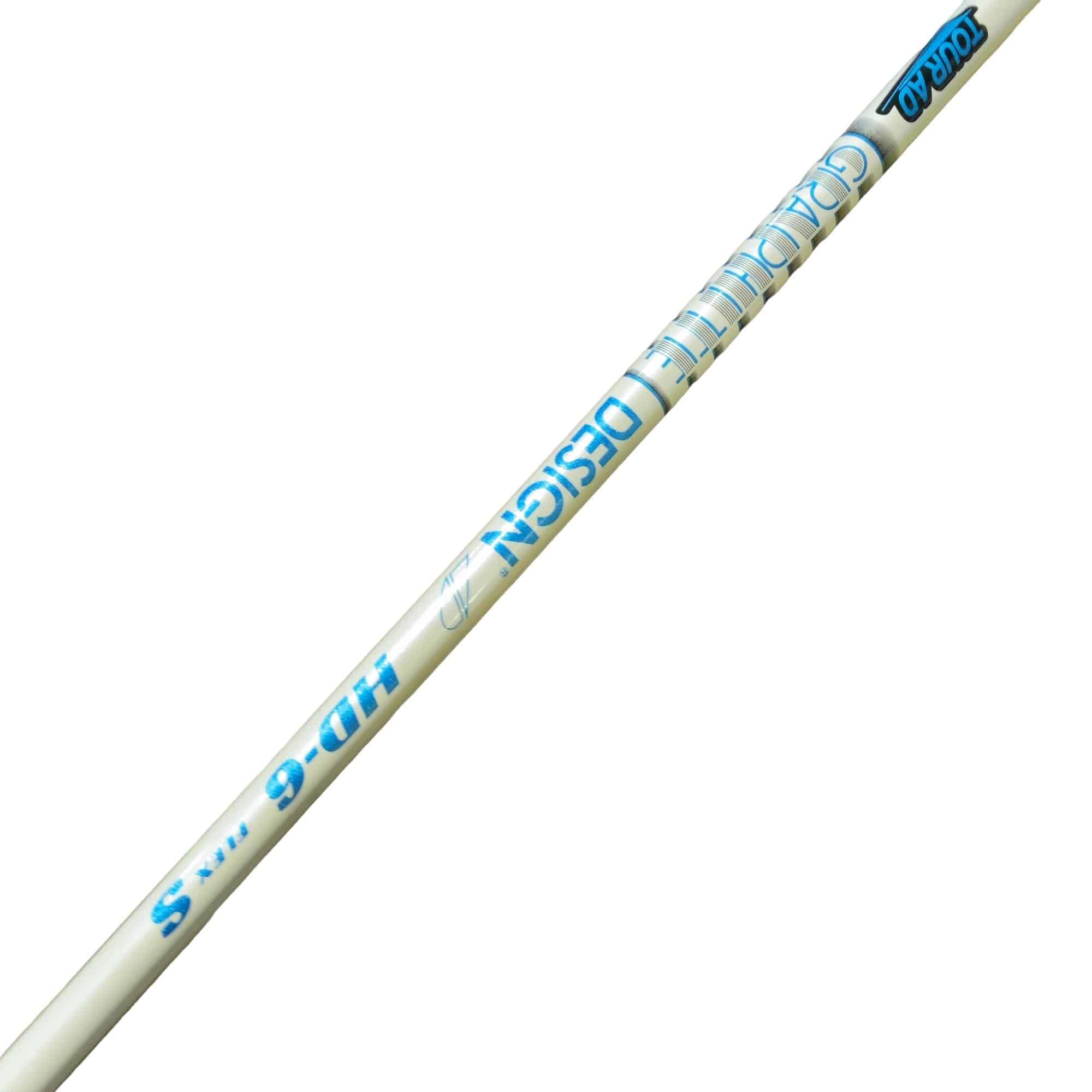 �r�h�l�Q�@�@�X°