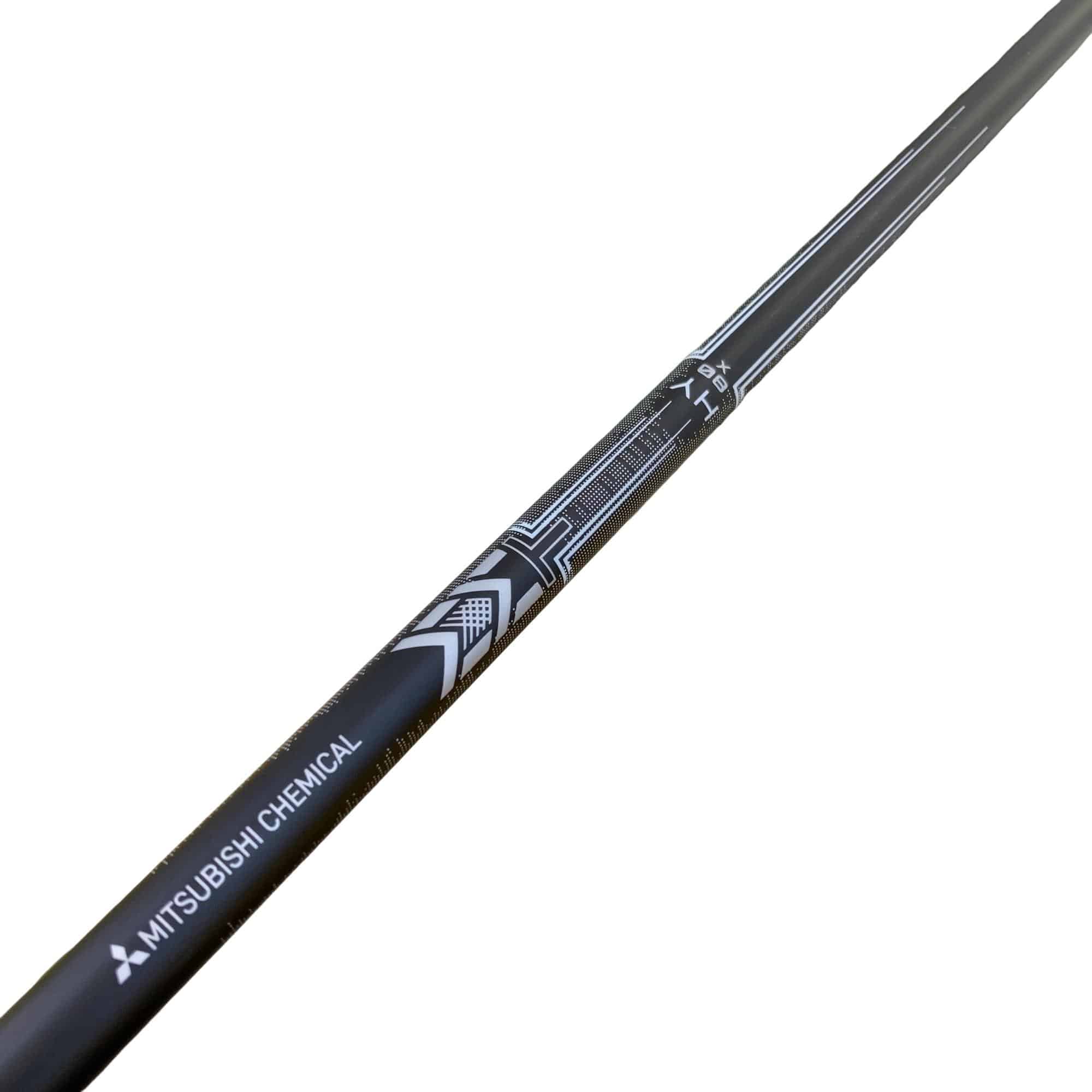 �`�o�d�w�@�o�q�n�i�Q�O�Q�P�j�@�t�Q�@�t�r�`