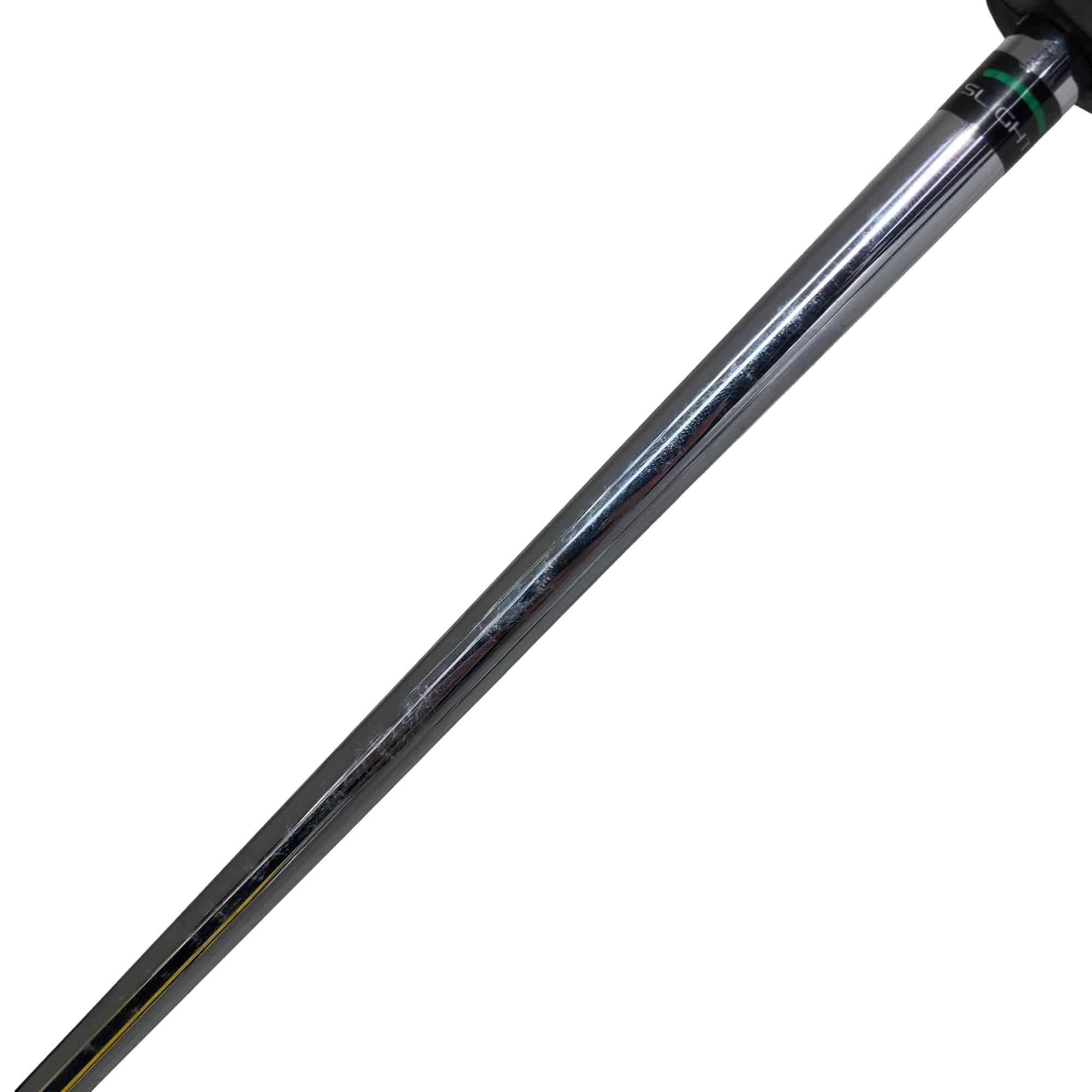 �u�`�t�k�s�@�Q�D�O�@�c�`�k�d�@�`�m�r�d�q�@�X�e���X�i�R�U�T���j�@�R�S�C���`�i�o�o�U�O�O���b�v�j