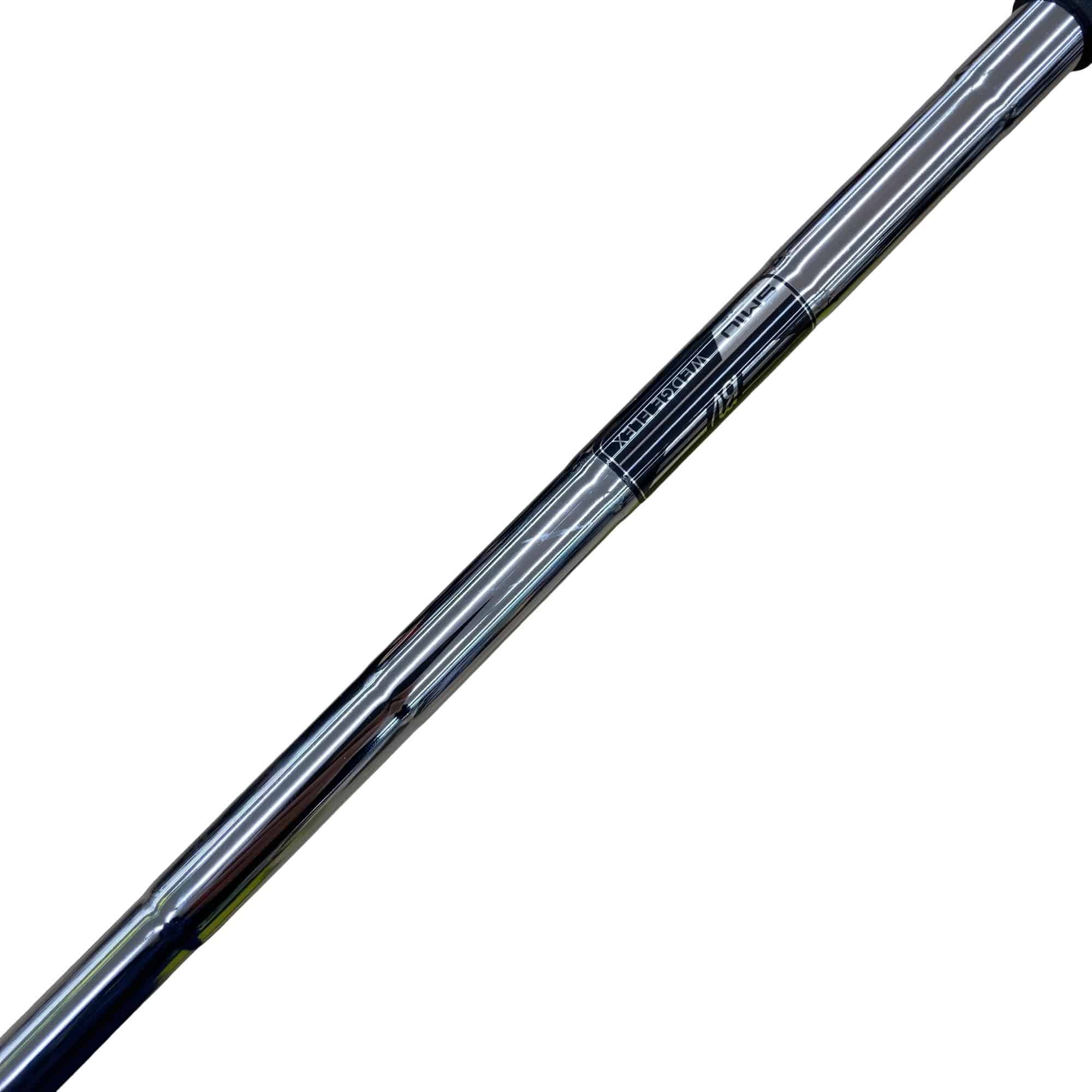 �u�n�j�d�x�@�r�o�h�m�@�l�h�k�k�d�c�@�r�l�P�O�@�W�F�b�g�u���b�N�@�U�O°�^�P�Q°�c