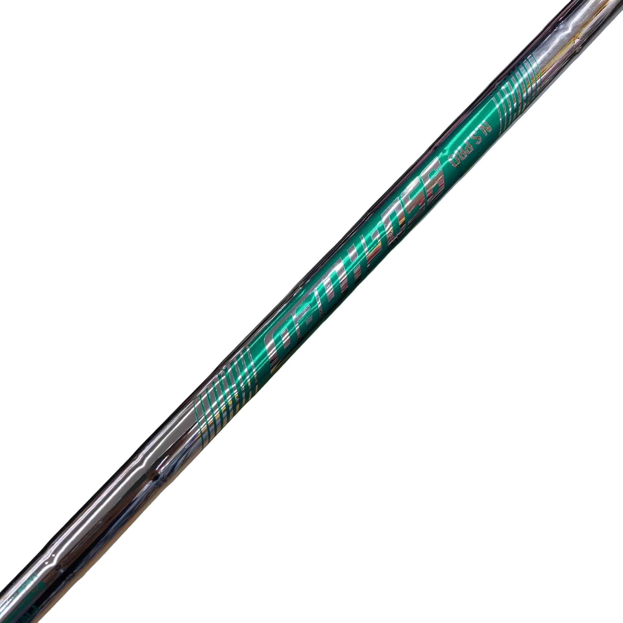 �b�����������������@�q�s�y�@�u���b�N�T�e���@�T�Q°�^�P�O°�@�l�h�c