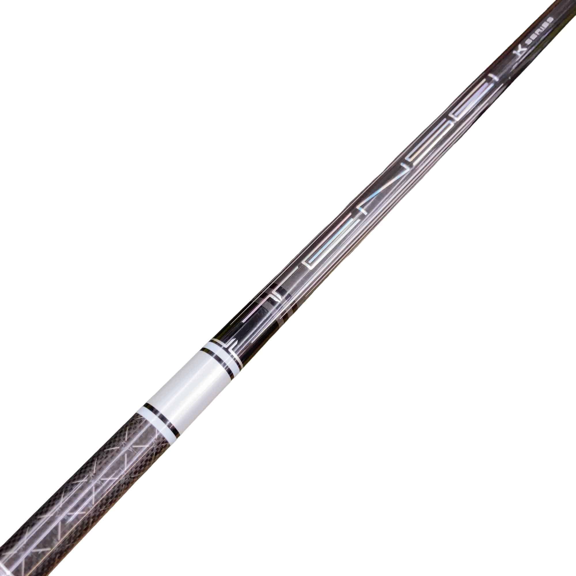 �o�`�q�`�c�x�l�@�@�T�v