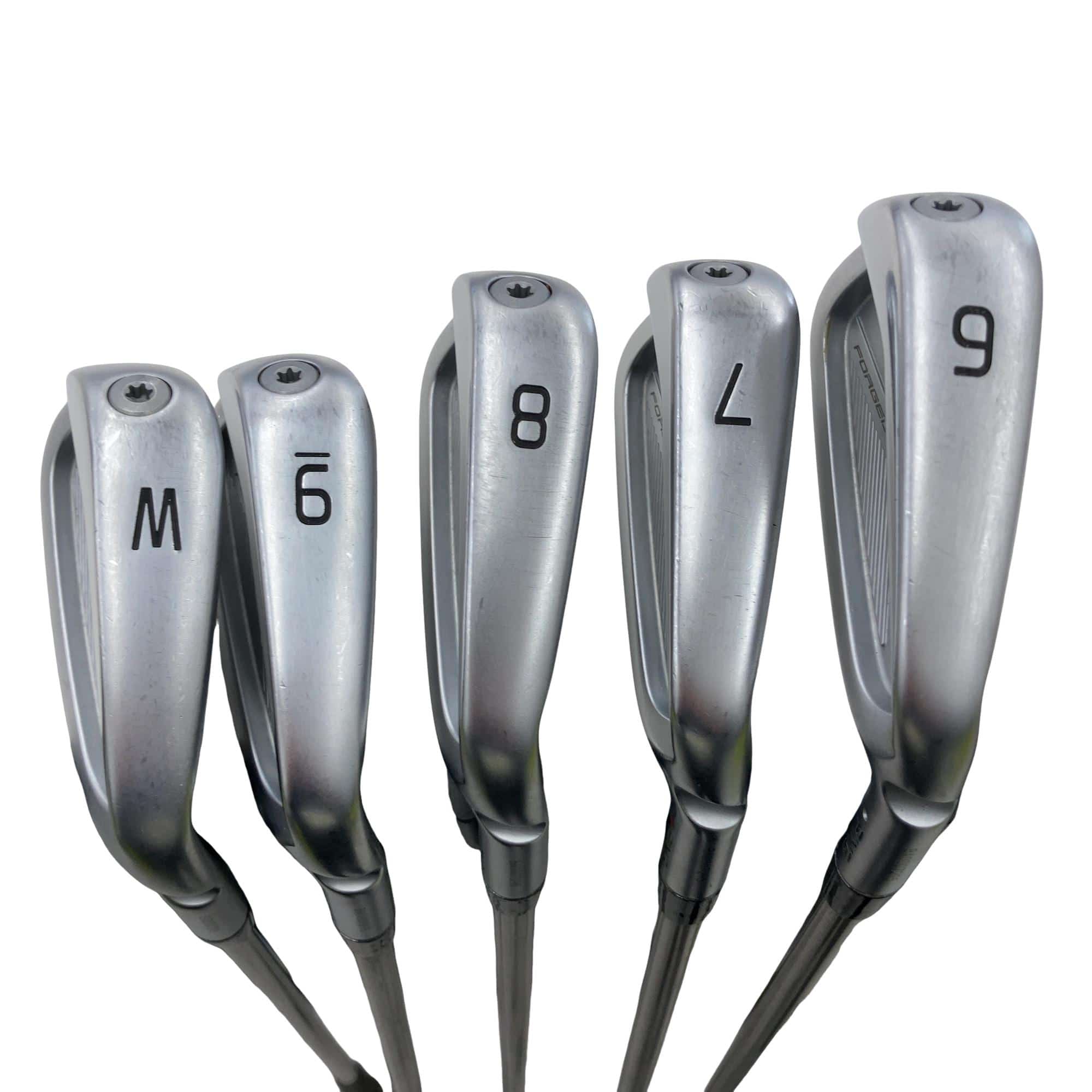 �a�k�t�d�o�q�h�m�s�@�r�@�T�r�i���{���F�T�{�Z�b�g�j