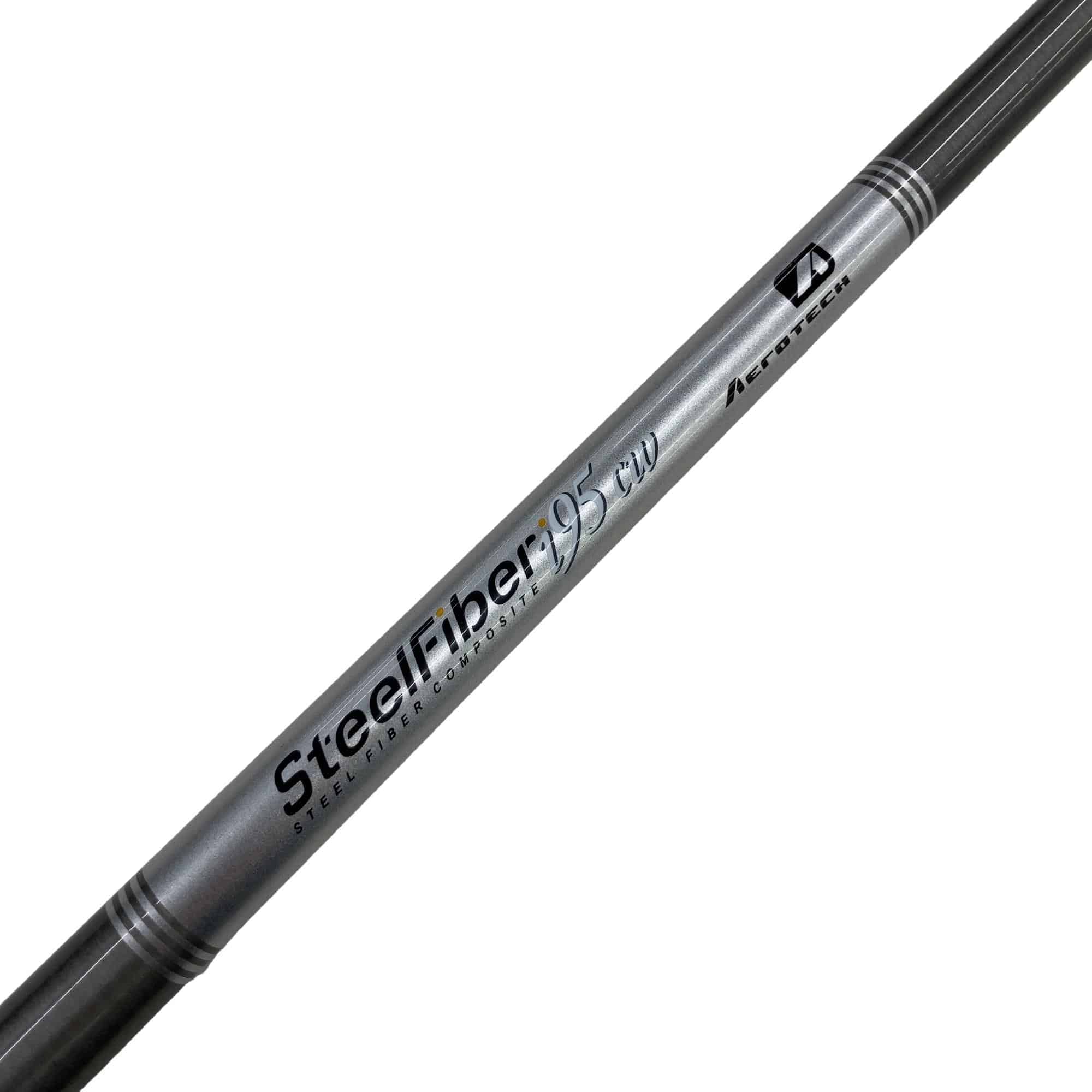 �b�����������������@�q�s�w�@�c�d�d�o�@�e�n�q�f�d�c�@�Q�@�T�S°�^�P�Q°