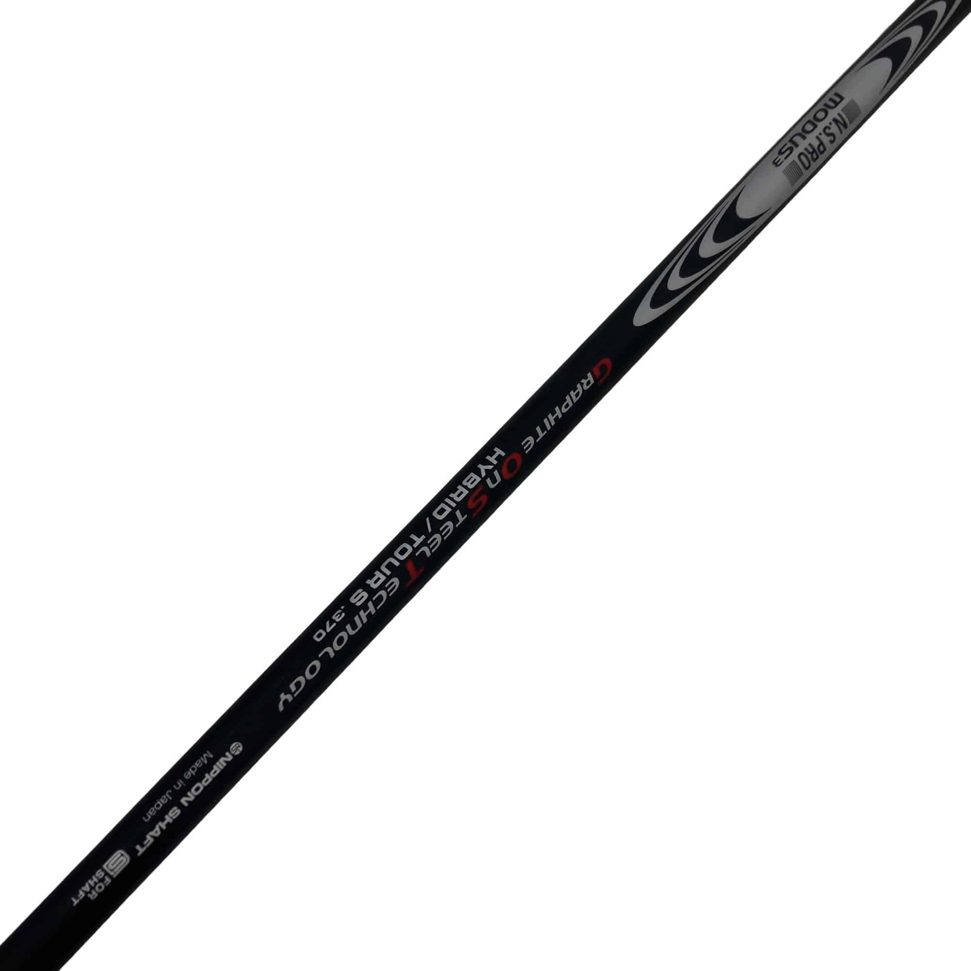 �r�h�l�@�l�`�w�@�t�R