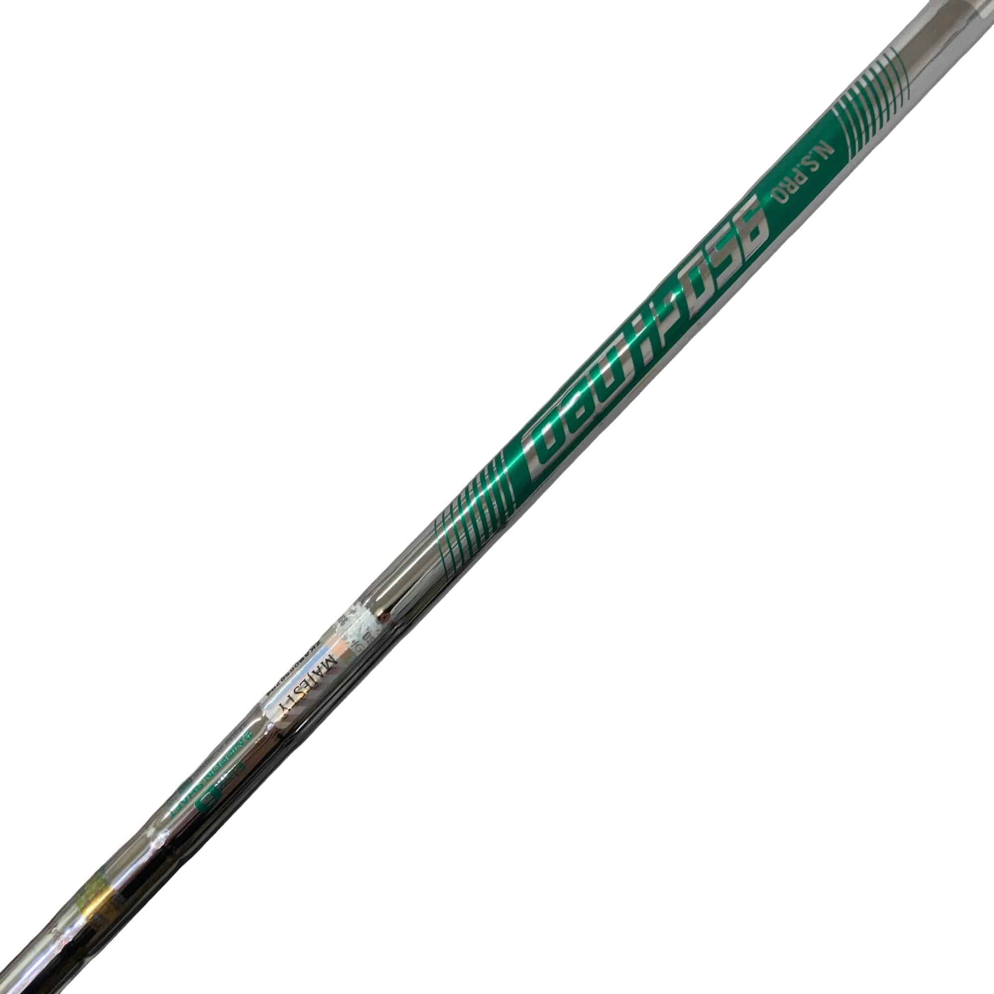 �l�`�i�d�r�s�x�@�v�|�l�n�l�d�m�s�@�J�b�p�[�N�����@�T�U°�^�W°