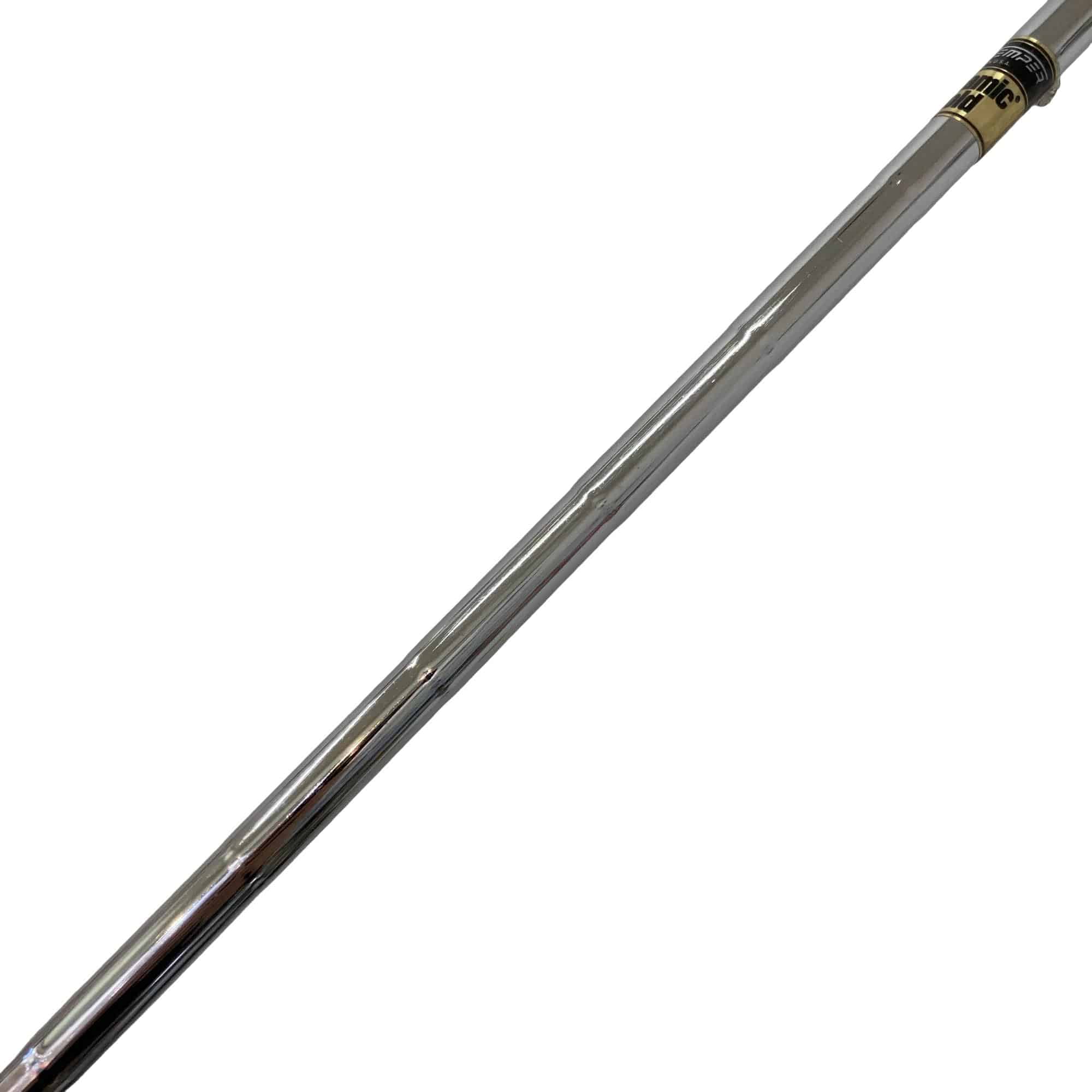 �o�h�m�f�@�f�k�h�c�d�@�e�n�q�f�d�c�@�o�q�n�@�T�U°�^�P�O°�@�r�i�A�[�R�X�t���j