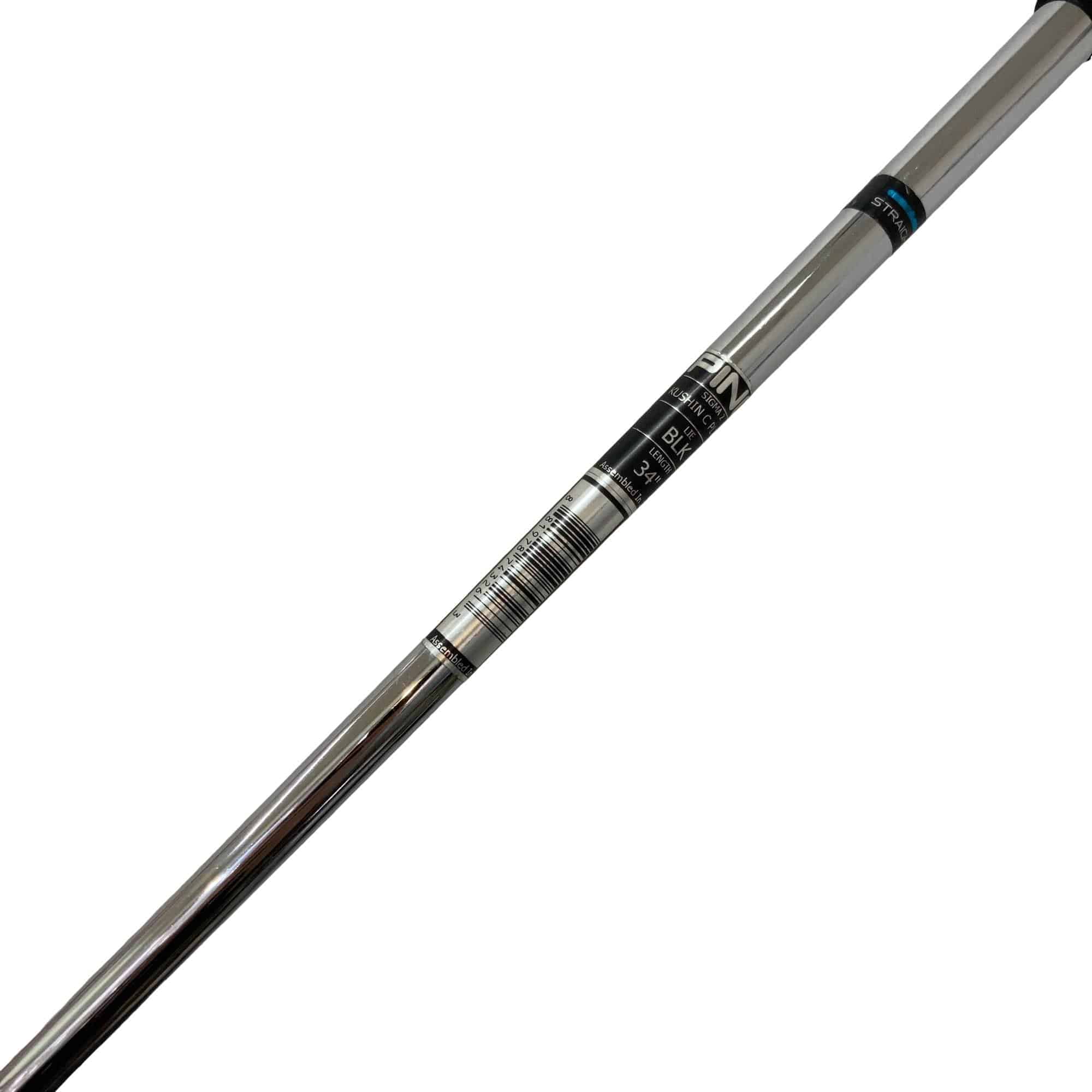 �r�h�f�l�`�@�Q�@�j�t�r�g�h�m�@�b�@�R�S�C���`�i�o�o�U�O�j