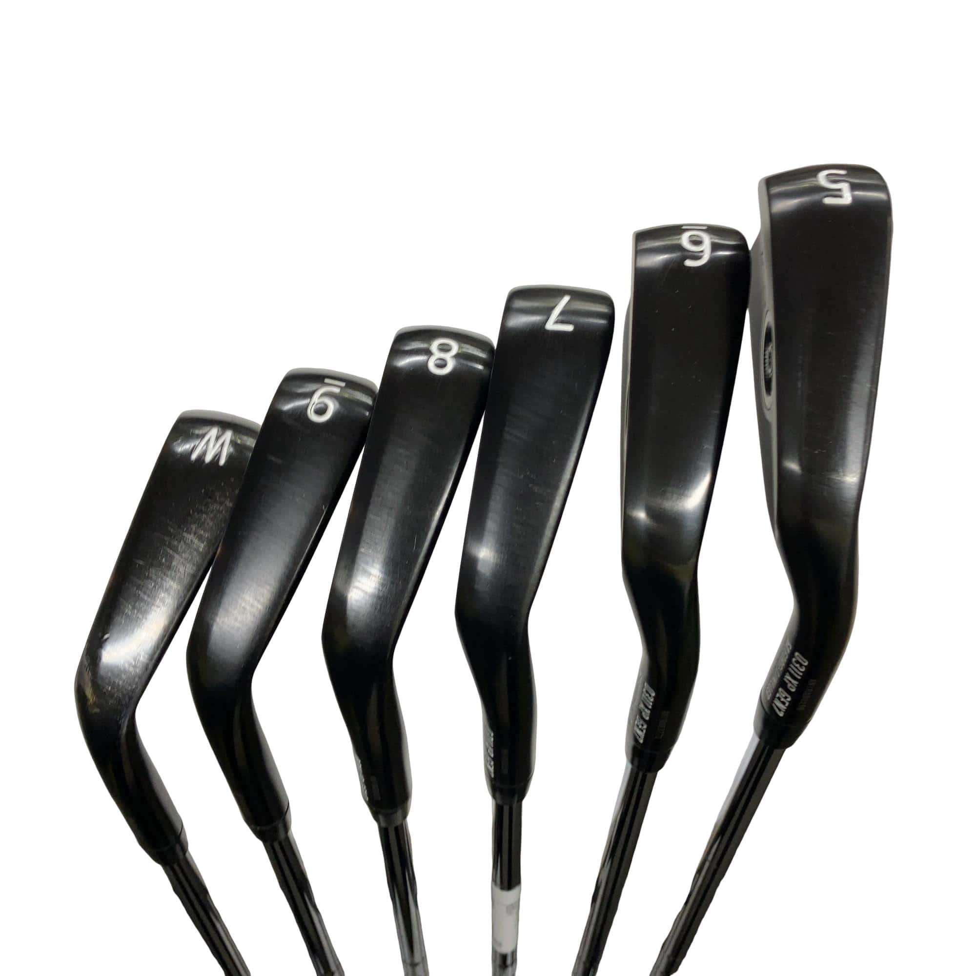 �o�w�f�@�O�R�P�P�w�o�@�f�d�m�V�i�u���b�N�j�@�@�U�r�i���{���F�U�{�Z�b�g�j