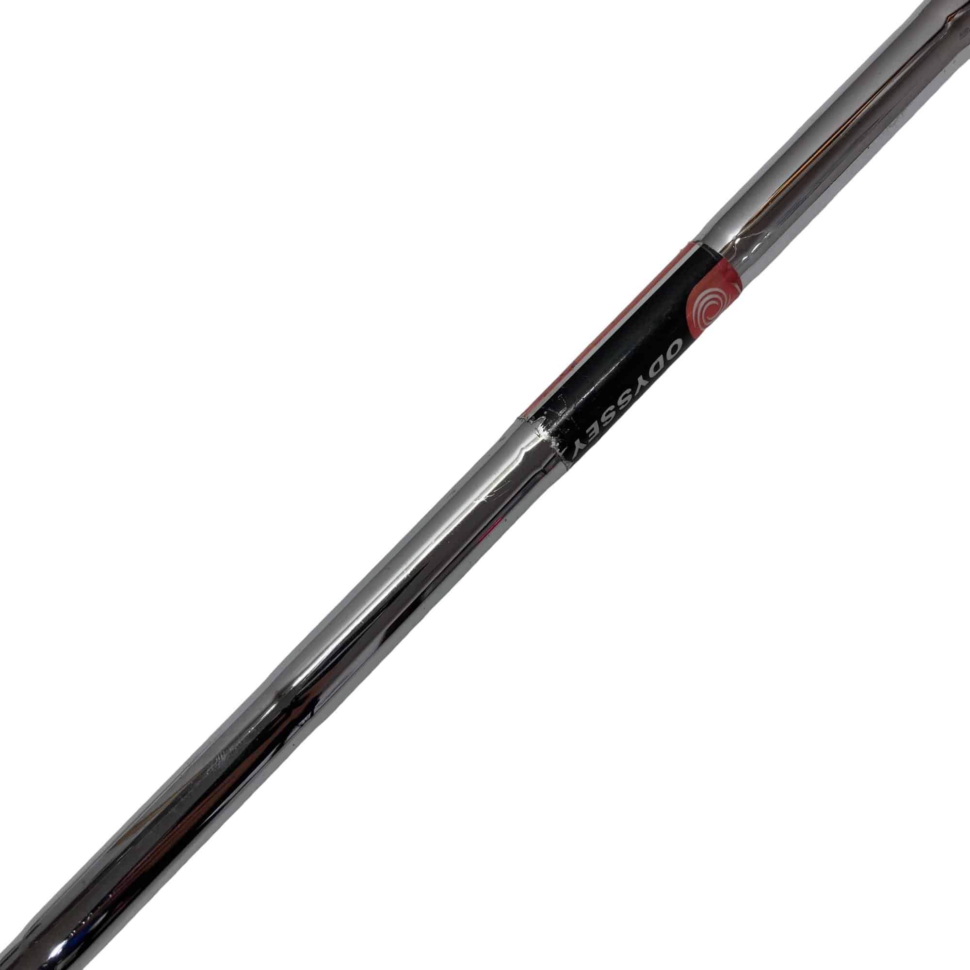 �n�@�v�n�q�j�r�@���V�@�R�R�C���`