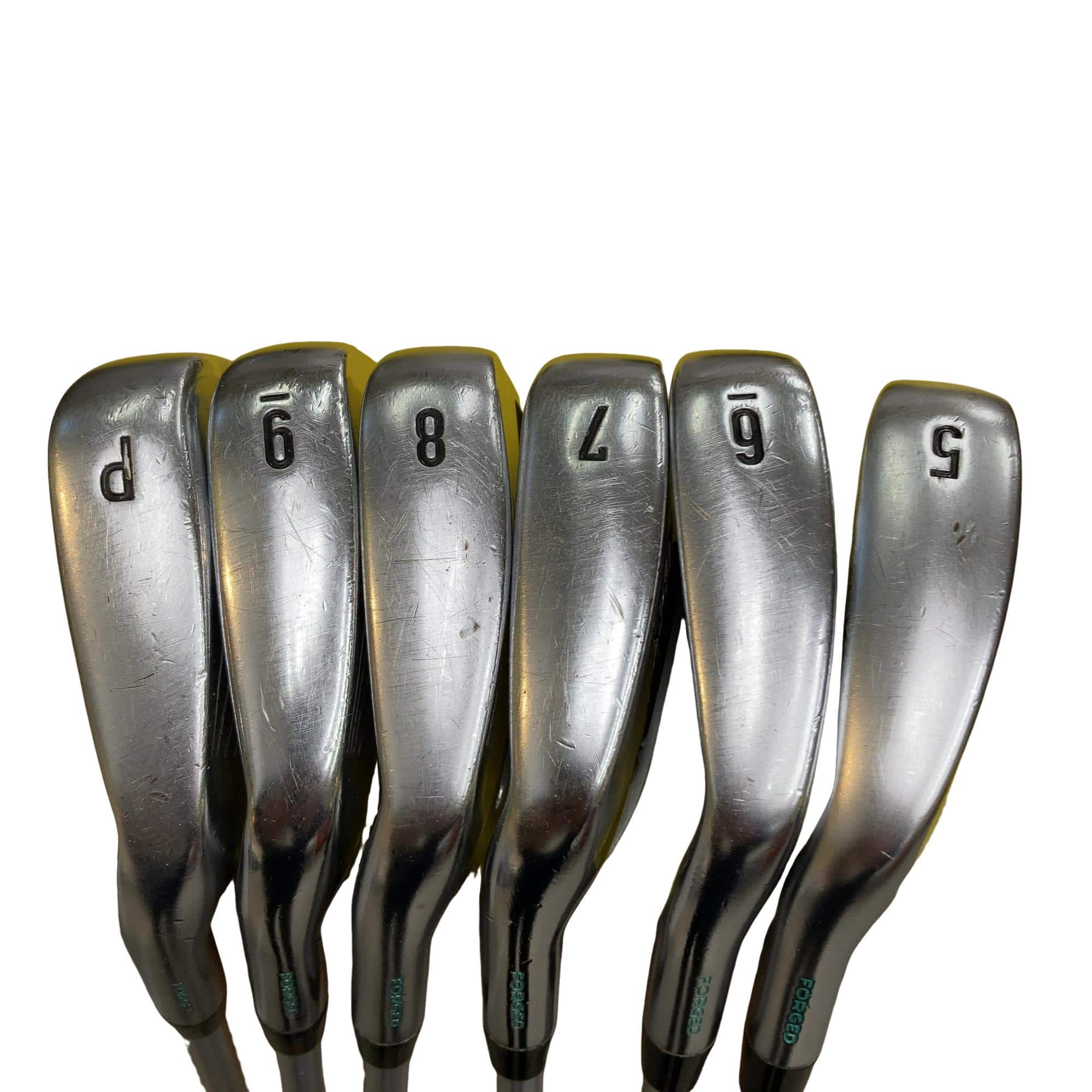 �`�o�d�w�@�c�b�a�i�Q�O�Q�P�j�@�U�r�@���t�e�B�i���{���F�U�{�Z�b�g�j