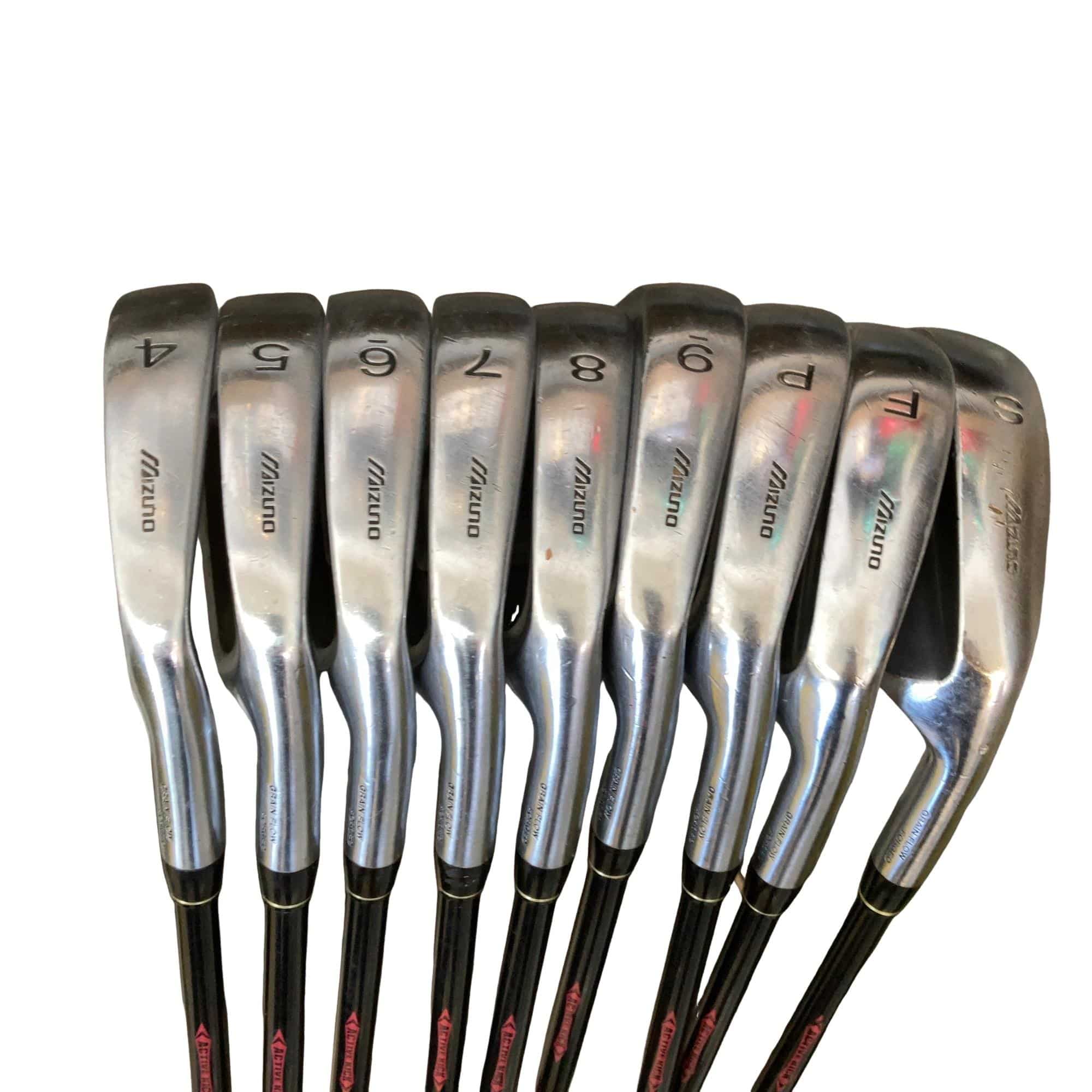 �s�|�y�n�h�c�@�b�n�l�o�@�d�y�@�P�O�r�i���{���F�X�{�Z�b�g�j