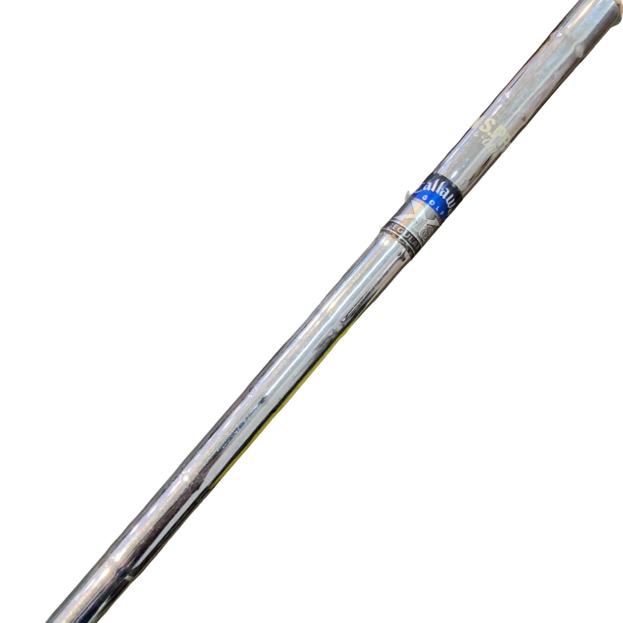 �w�E�P�W�@���S