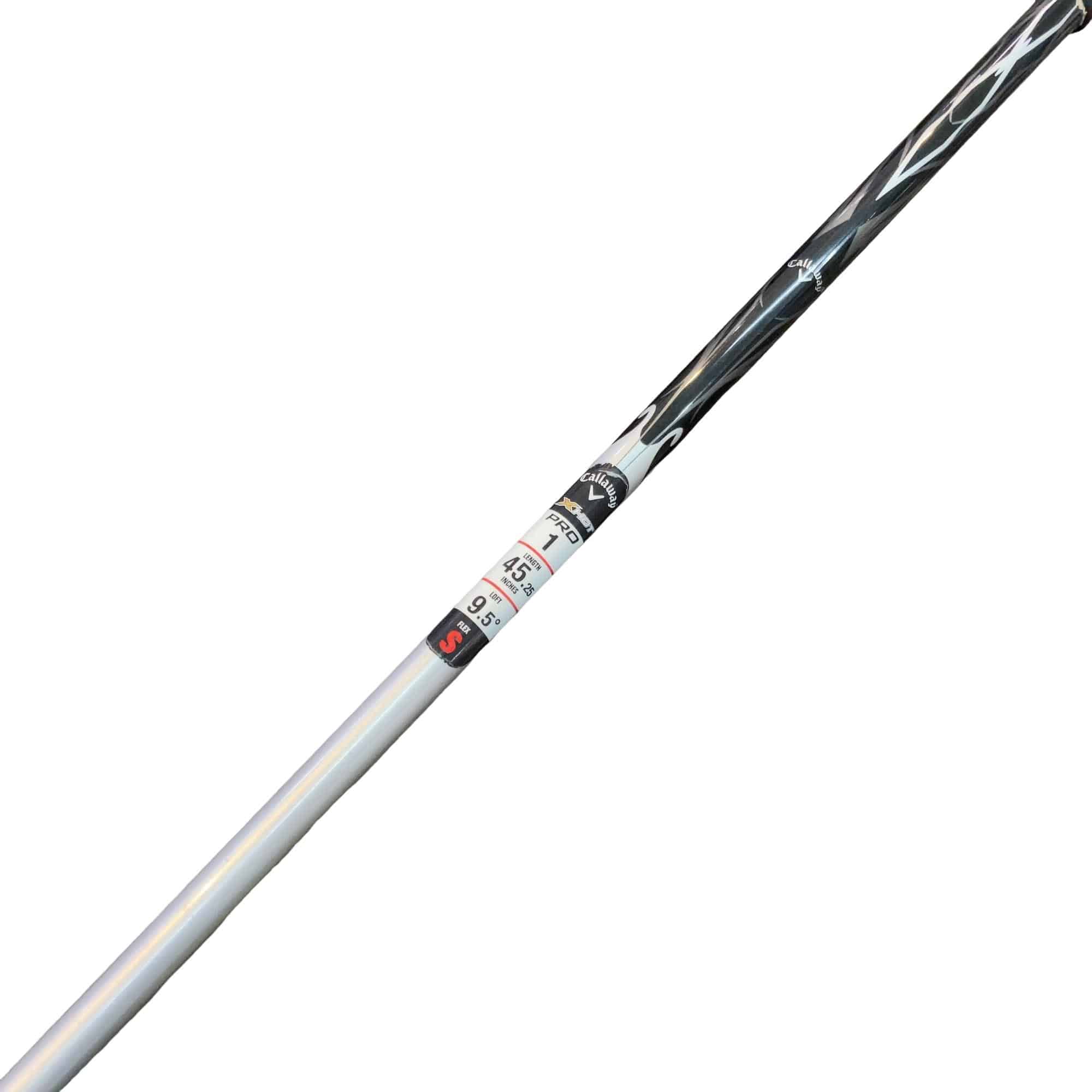 �w�@�g�n�s�@�o�q�n�@�@�X�D�T°