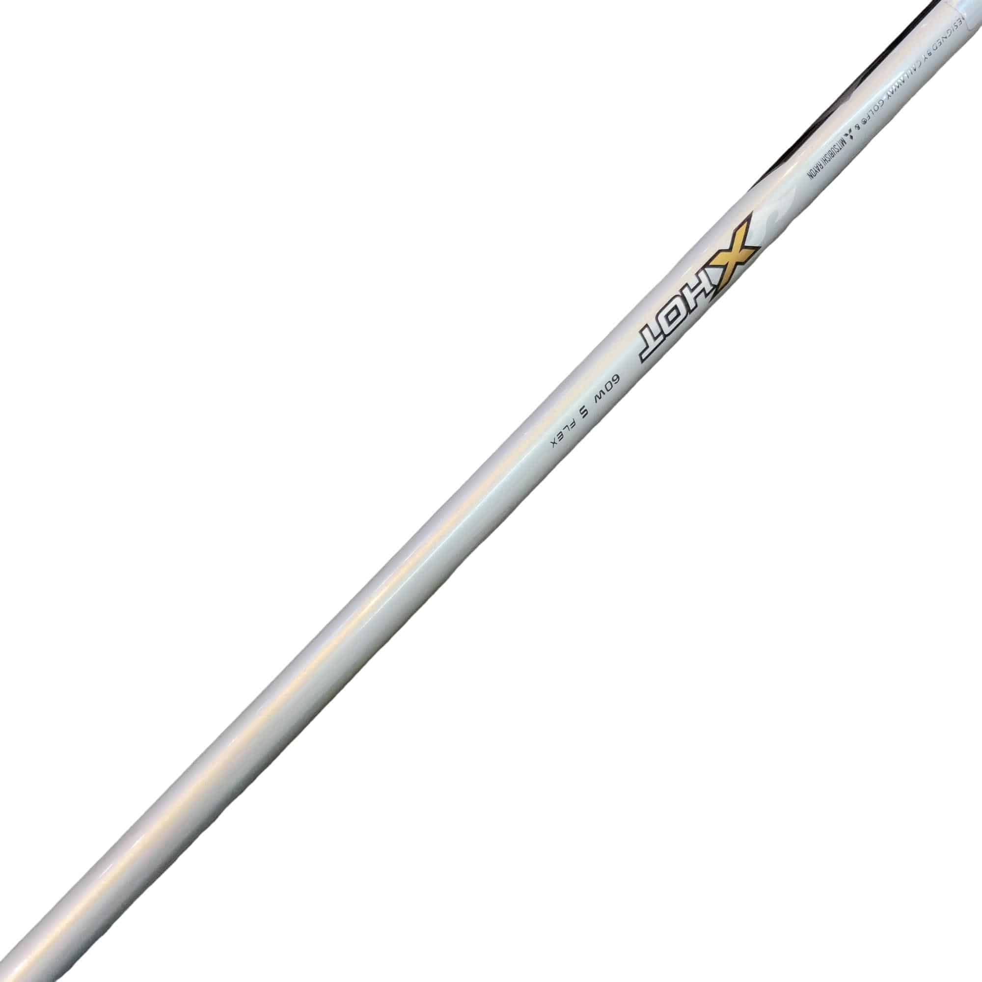 �w�@�g�n�s�@�@�R�v