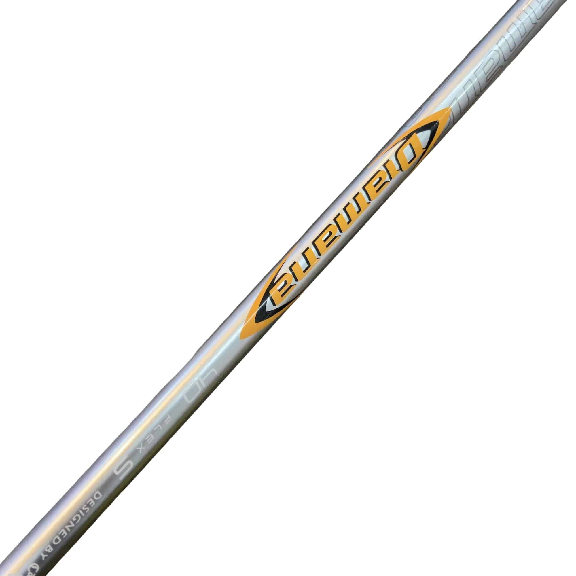 �l�`�u�q�h�j�@�l�`�w�@�@�X°