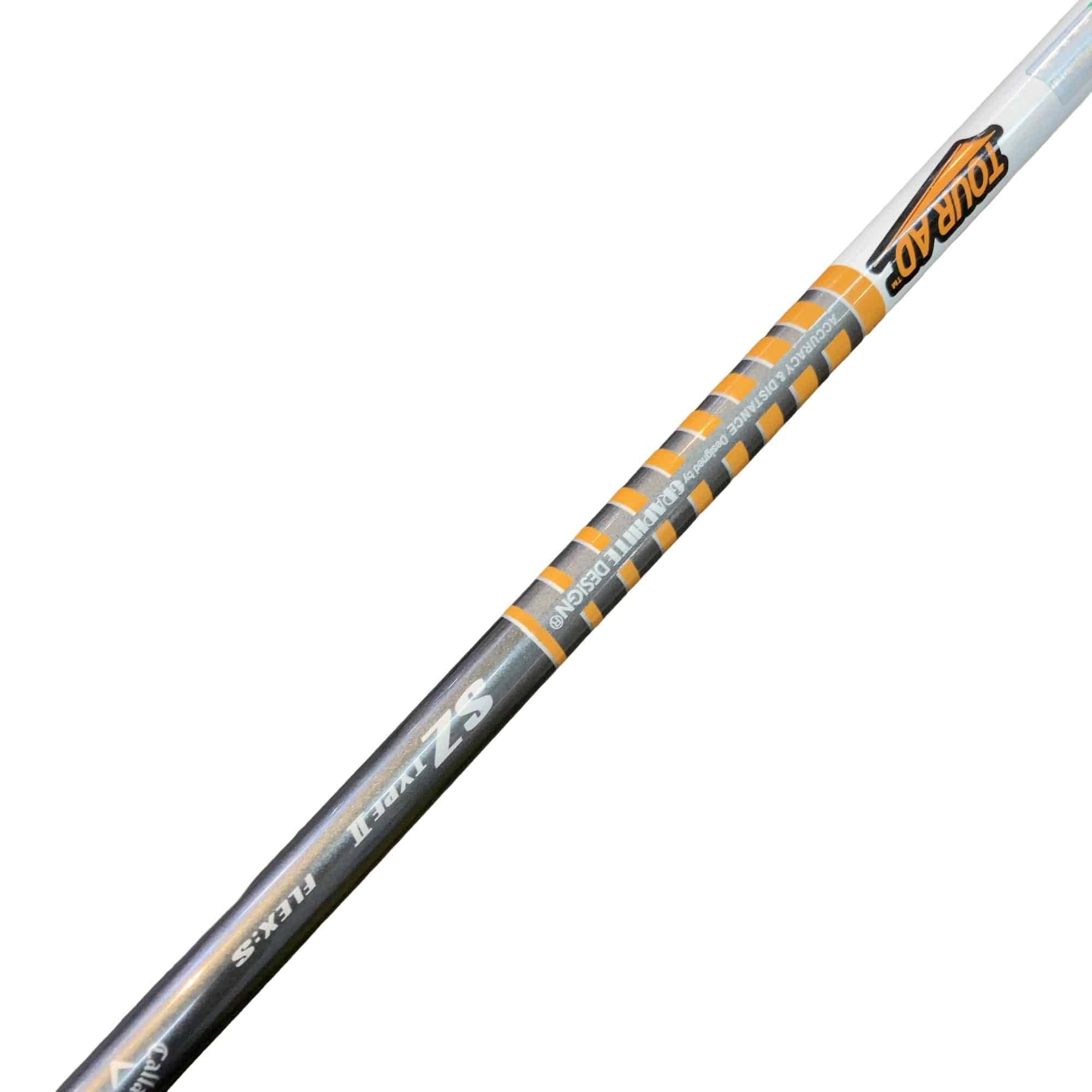 �l�`�u�q�h�j�@�r�t�a�y�d�q�n�@�R�v