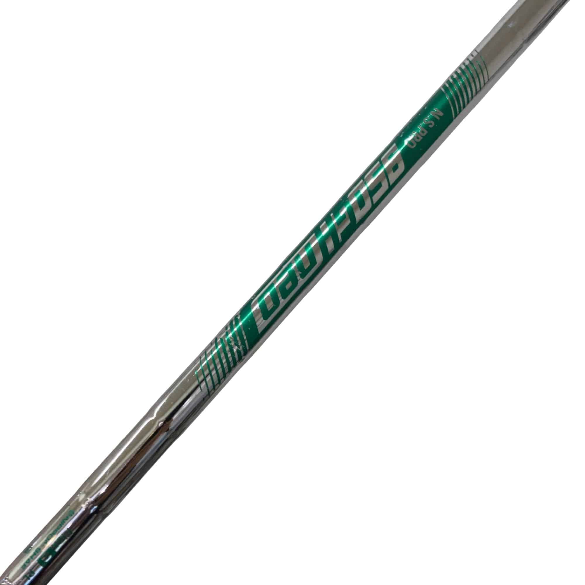 �l�`�u�q�h�j�@�o�q�n�@�t�S