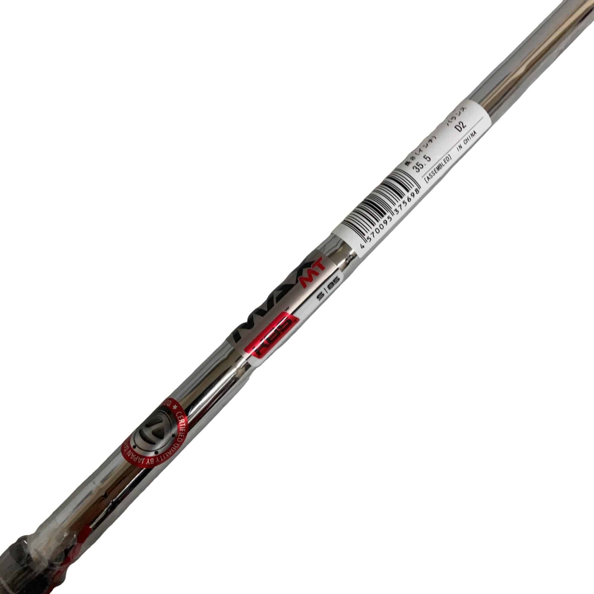 �r�s�d�`�k�s�g�@�`�v