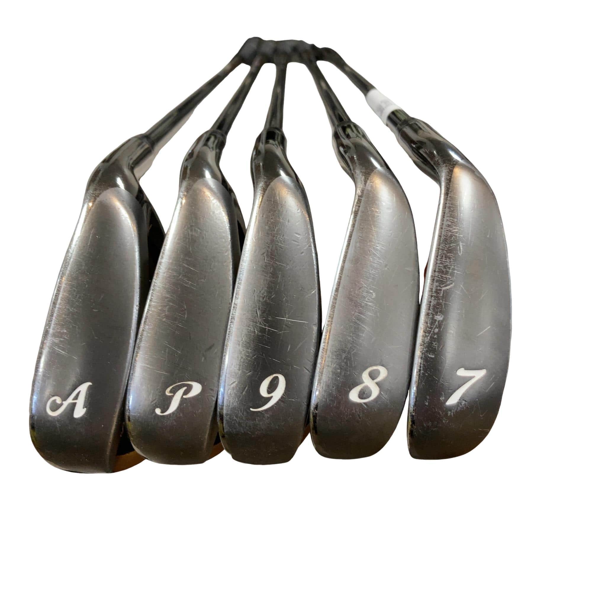 �d�y�n�m�d�@�q���������i�Q�O�P�V�j�@�V�r�i���{���F�T�{�Z�b�g�j