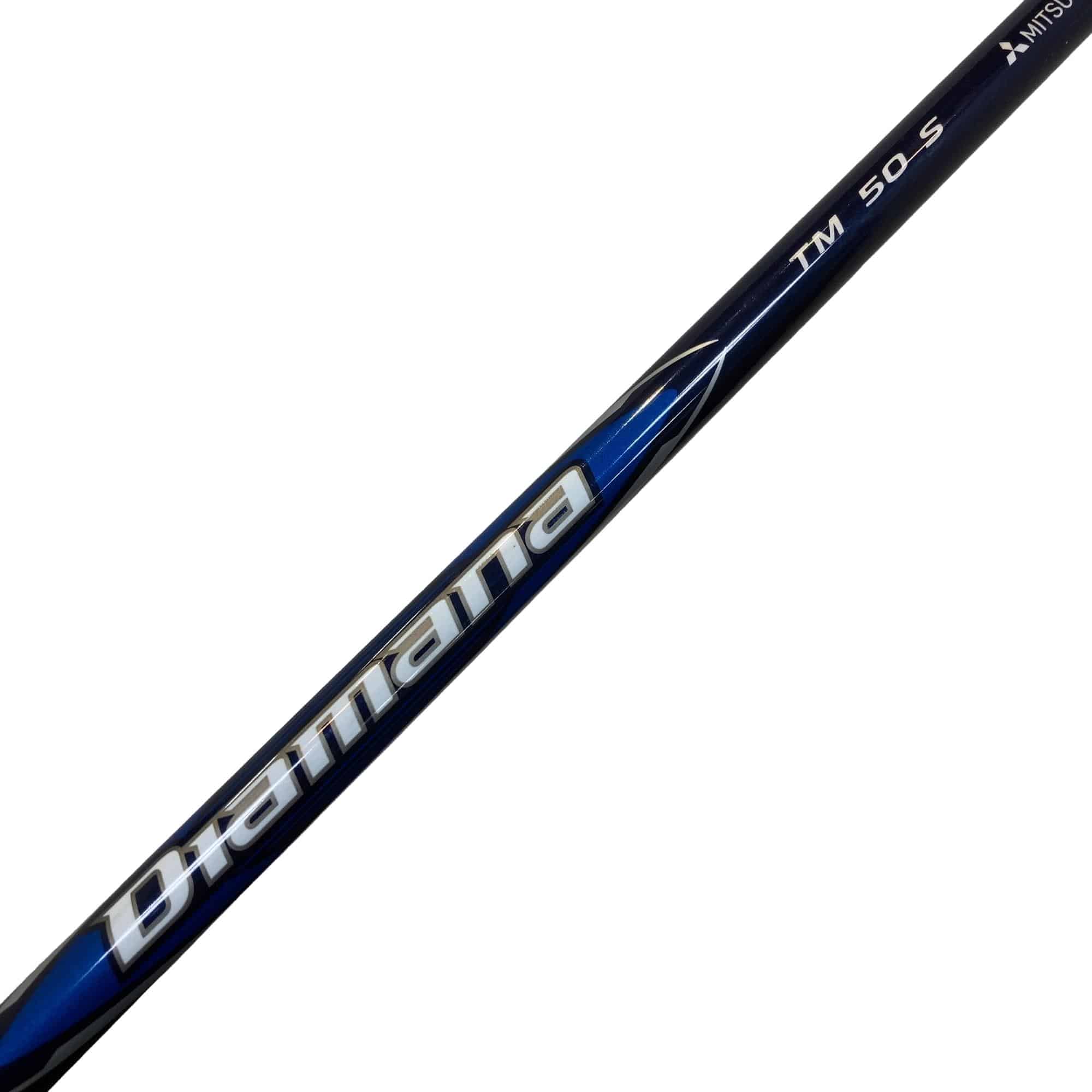 �p���P�O�@�l�`�w�@�@�X°