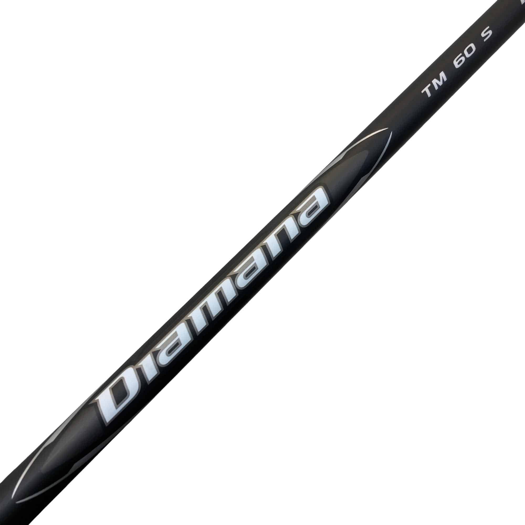 �p���P�O�@�k�r�@�@�X°