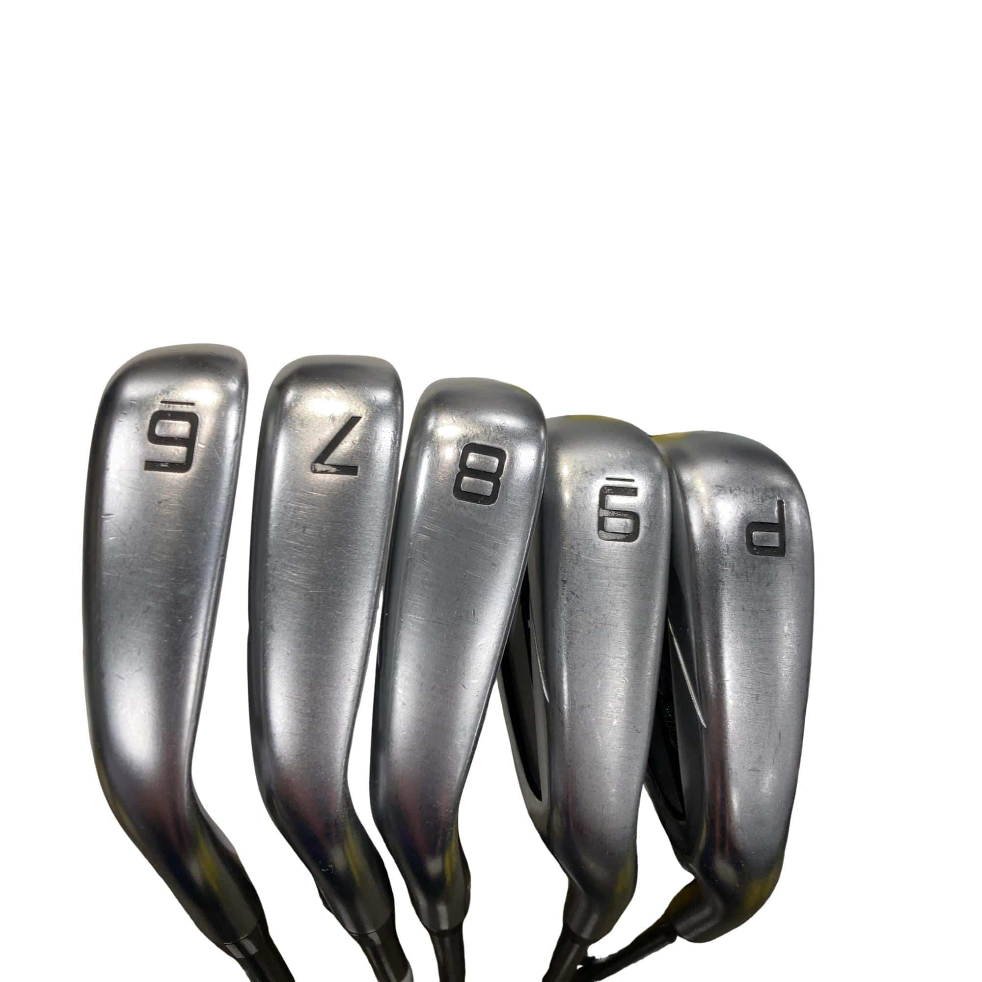 �m�d�w�f�d�m�@�m�r�Q�P�O�@�T�r�i���{���F�T�{�Z�b�g�j