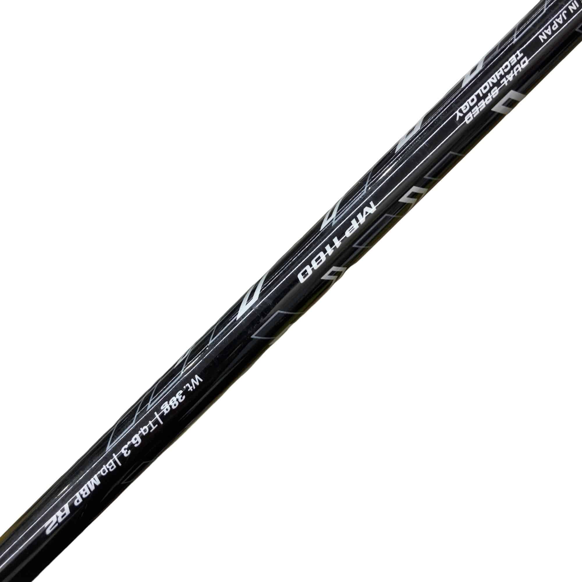 �w�w�h�n�i�Q�O�Q�O�j�@�V�v�i���b�h�j