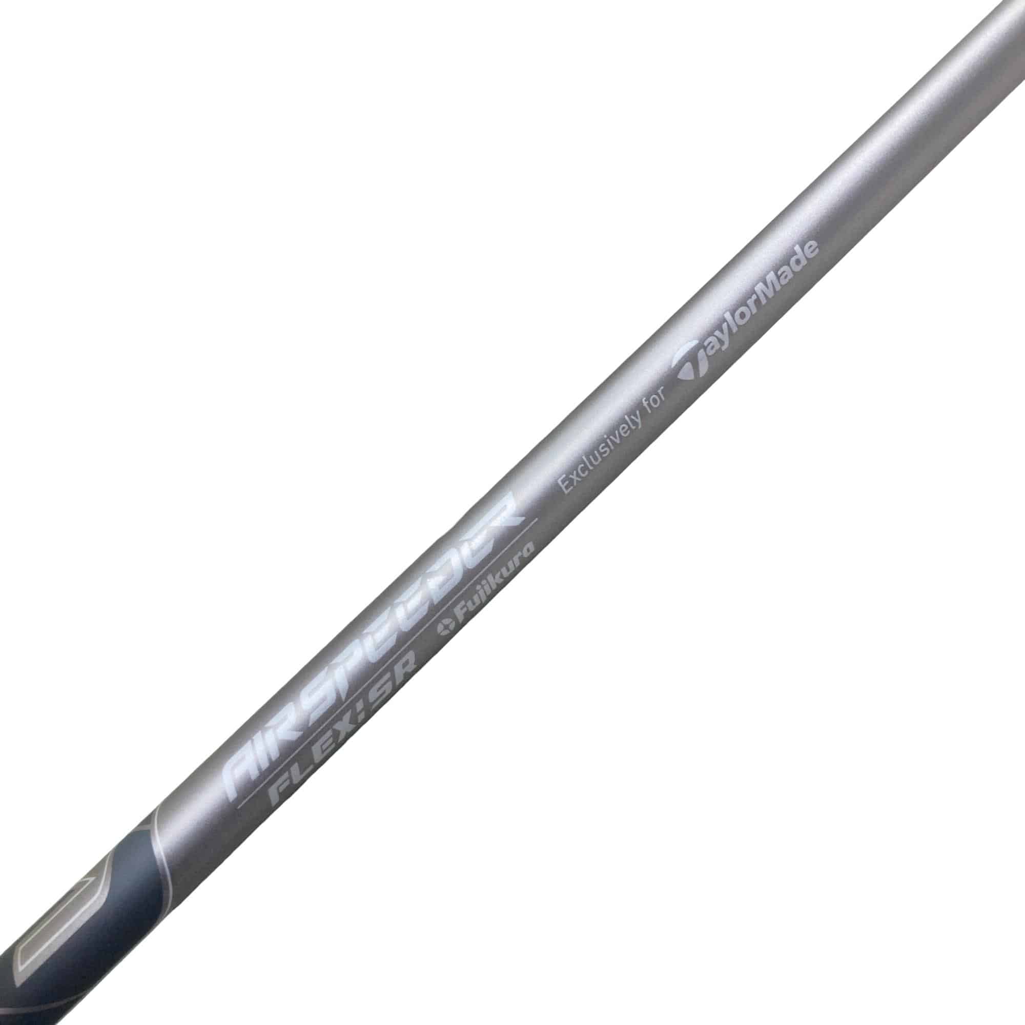 �p���R�T�@�l�`�w�@�k�h�s�d�@�P�O�D�T°