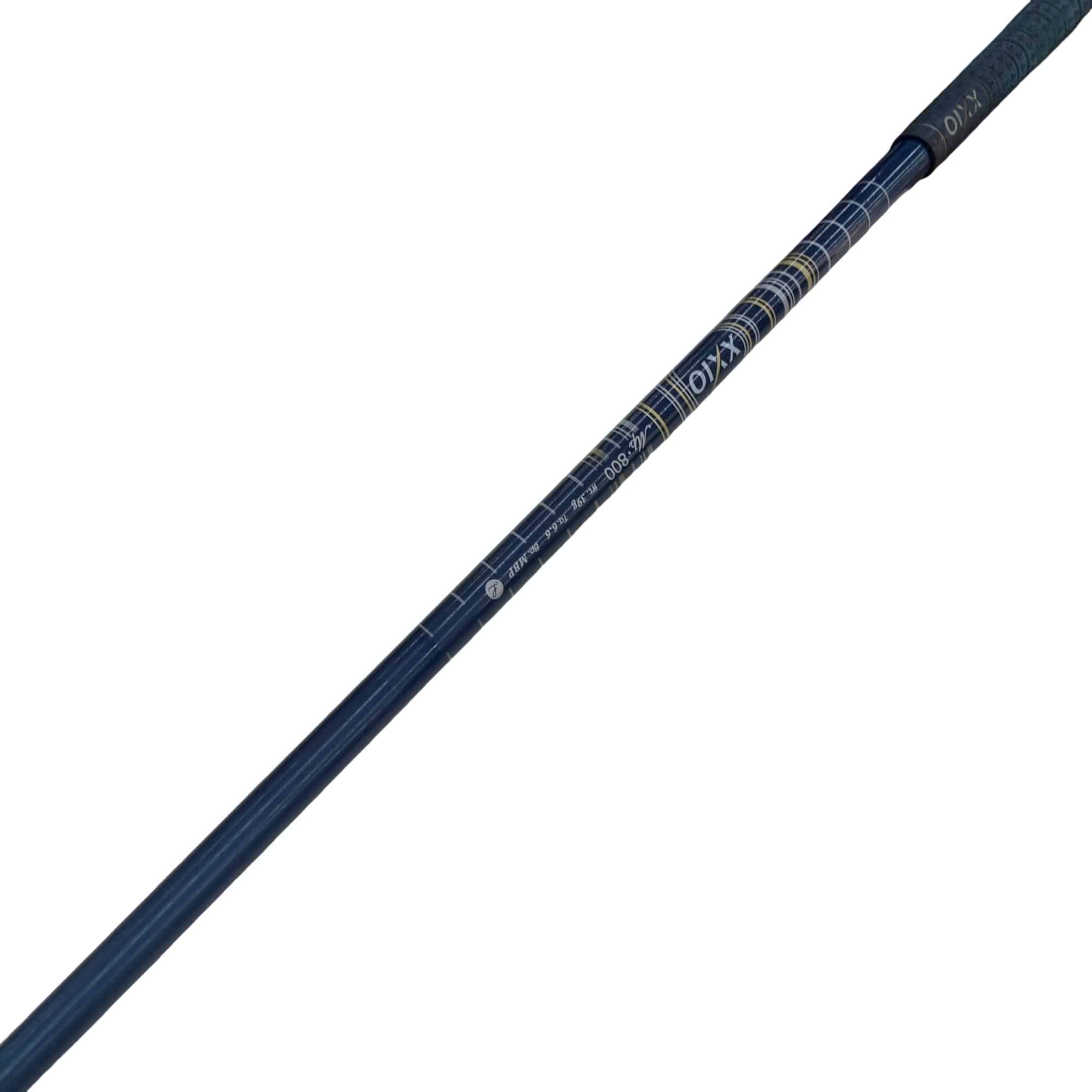 �w�w�h�n�i�Q�O�P�S�j�@�S�v�@���f�B�[�X