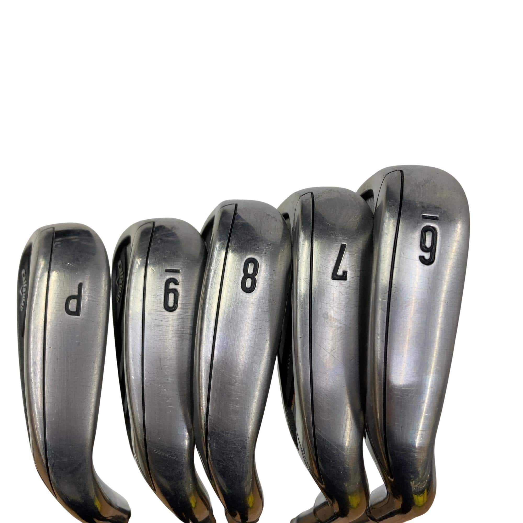 �l�`�u�q�h�j�@�@�T�r�i���{���F�T�{�Z�b�g�j