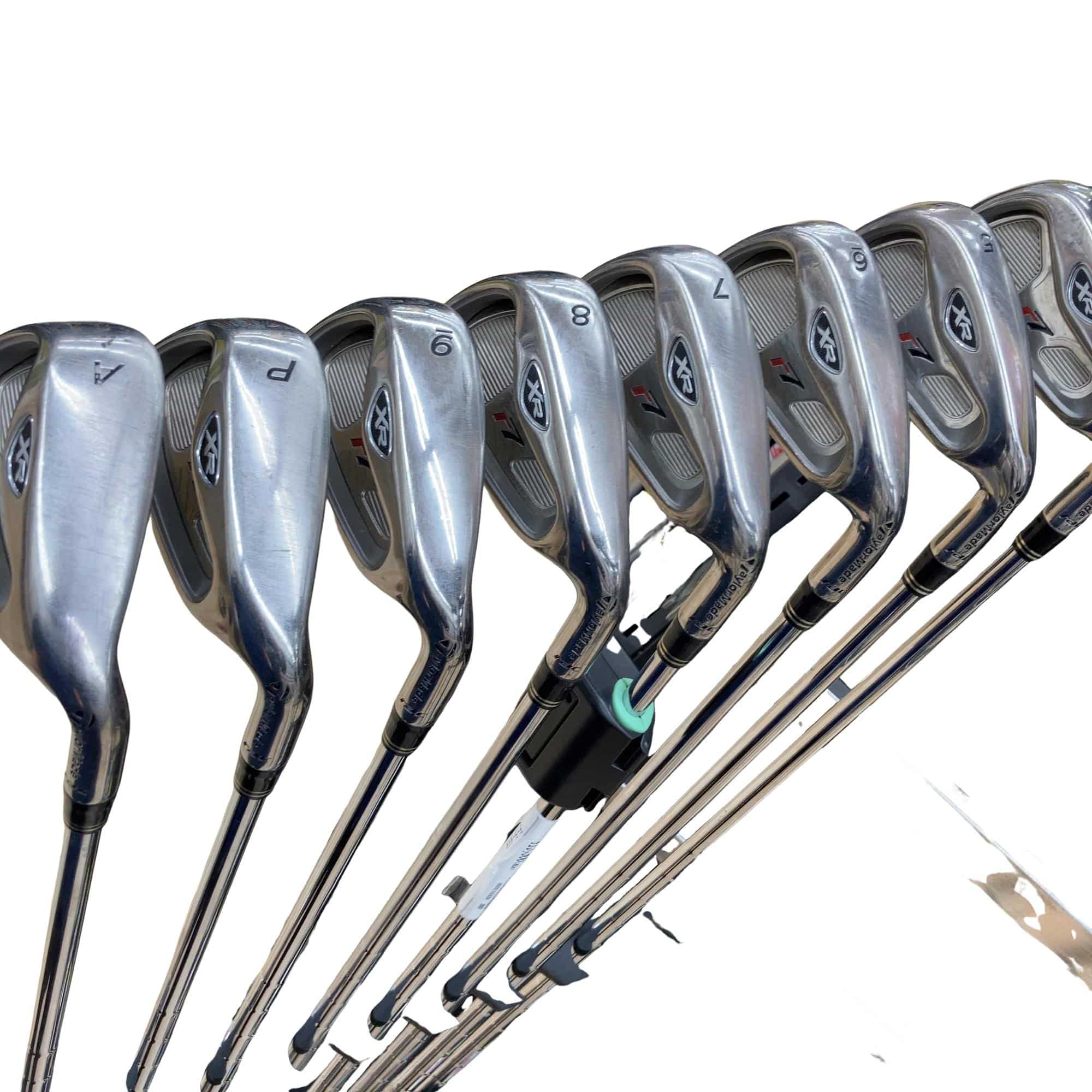 ���V�@�w�q�@�@�W�r�i���{���F�W�{�Z�b�g�j